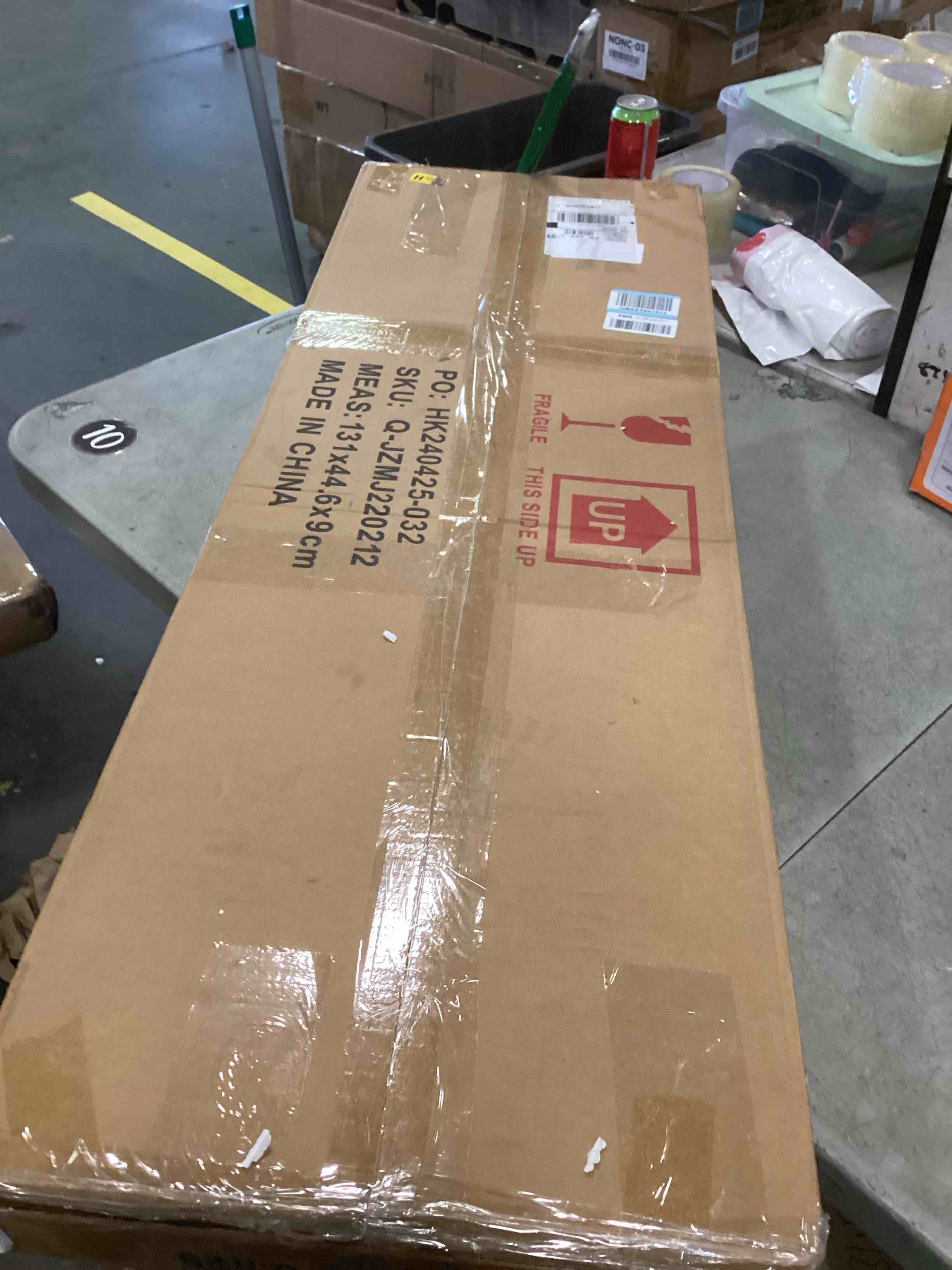 https://s3.amazonaws.com/lotting-images-prod/bidfta/TEA1290626_1742321164406.jpeg