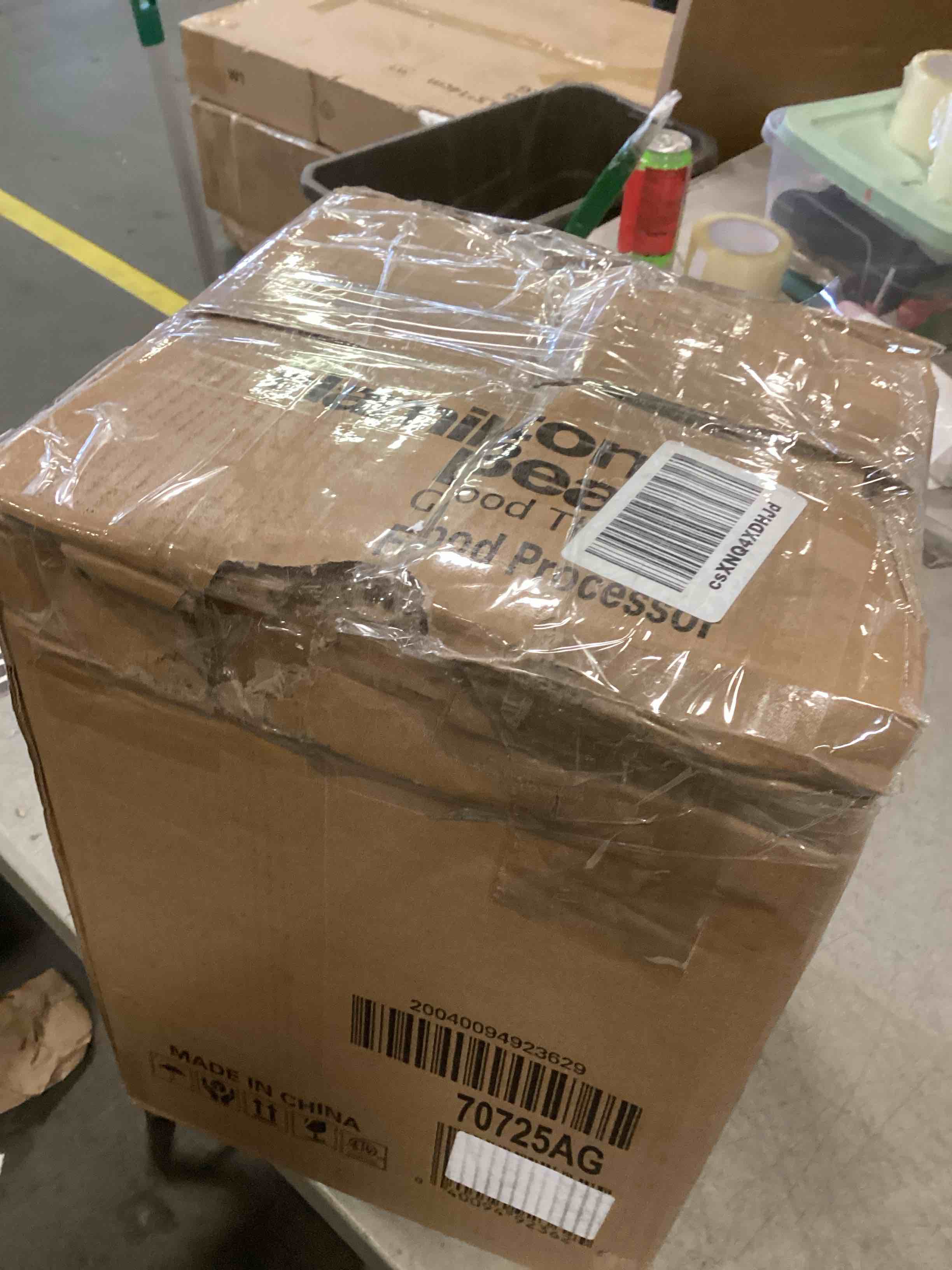 https://s3.amazonaws.com/lotting-images-prod/bidfta/TEA1290642_1742323345831.jpeg