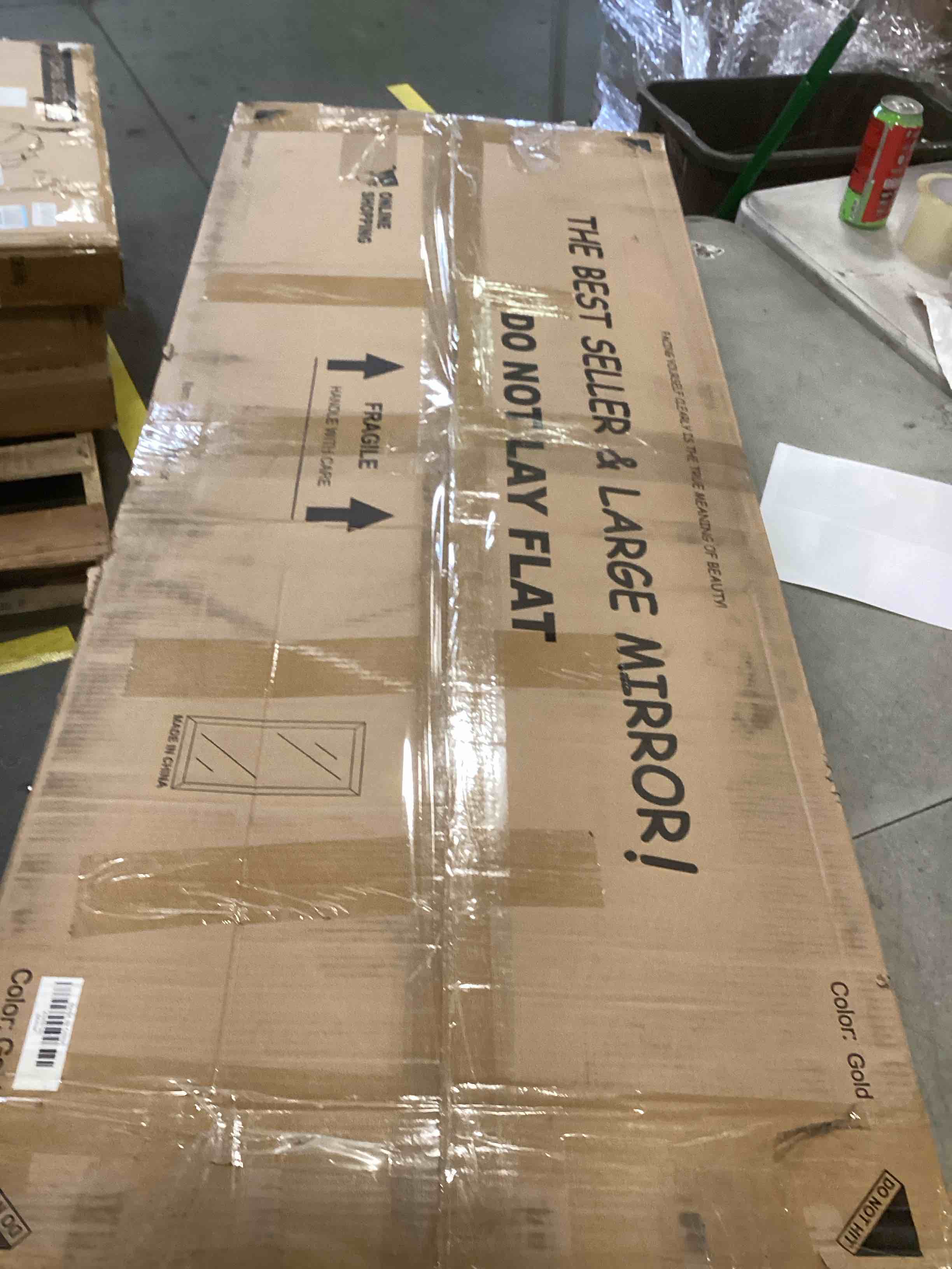 https://s3.amazonaws.com/lotting-images-prod/bidfta/TEA1290662_1742327161417.jpeg