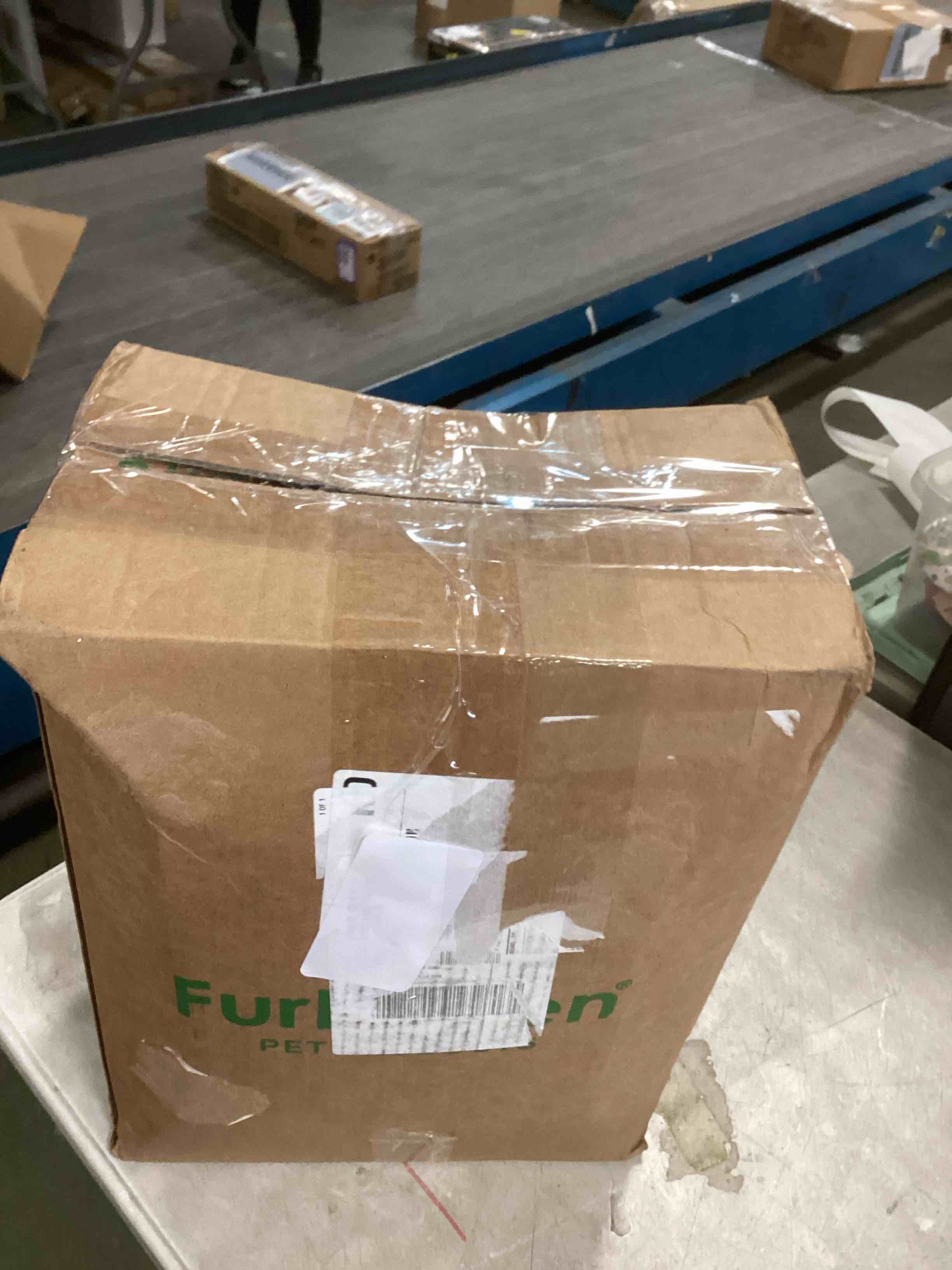https://s3.amazonaws.com/lotting-images-prod/bidfta/TEA1290782_1742398521363.jpeg