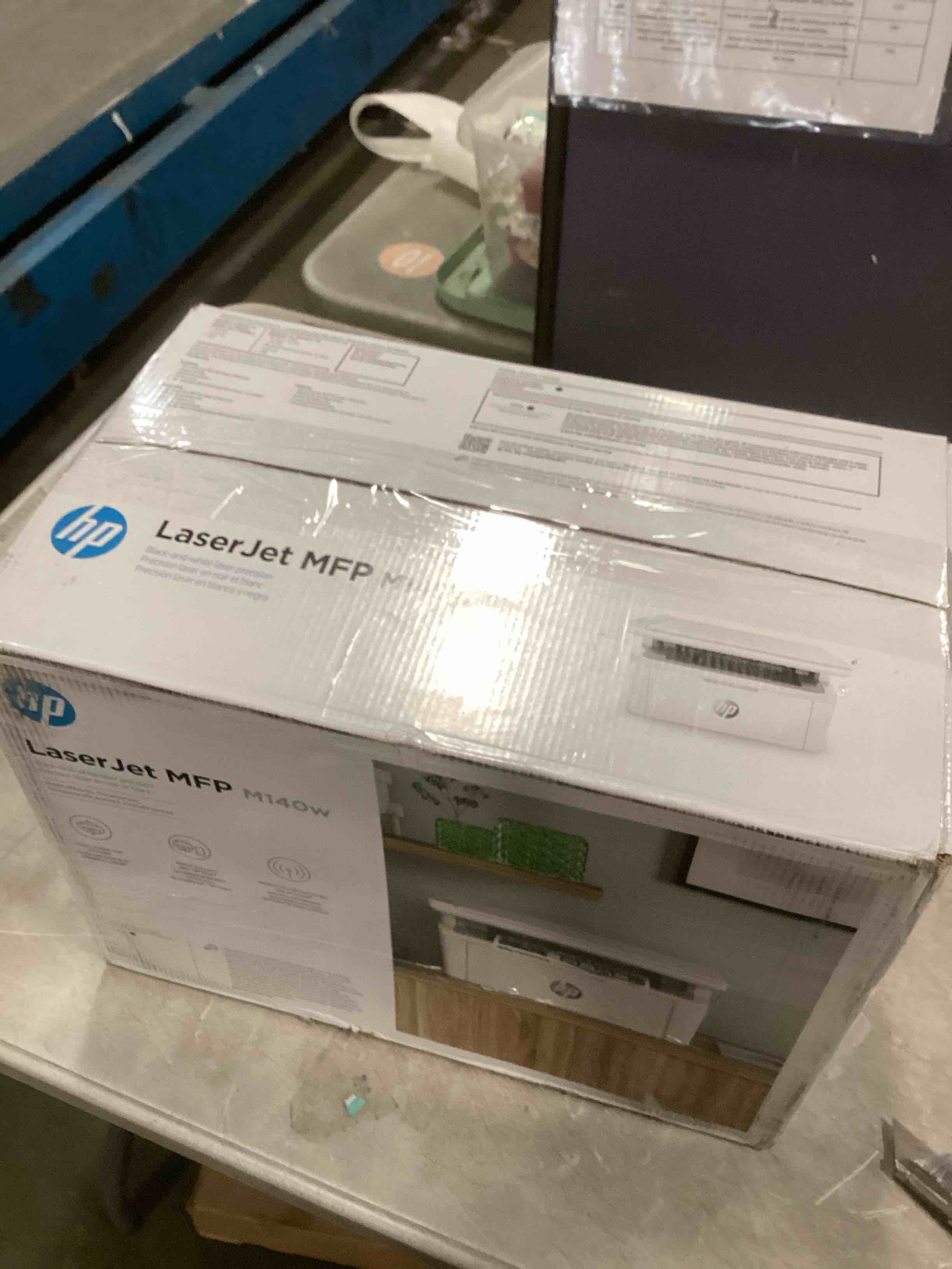 https://s3.amazonaws.com/lotting-images-prod/bidfta/TEA1290792_1742399367286.jpeg