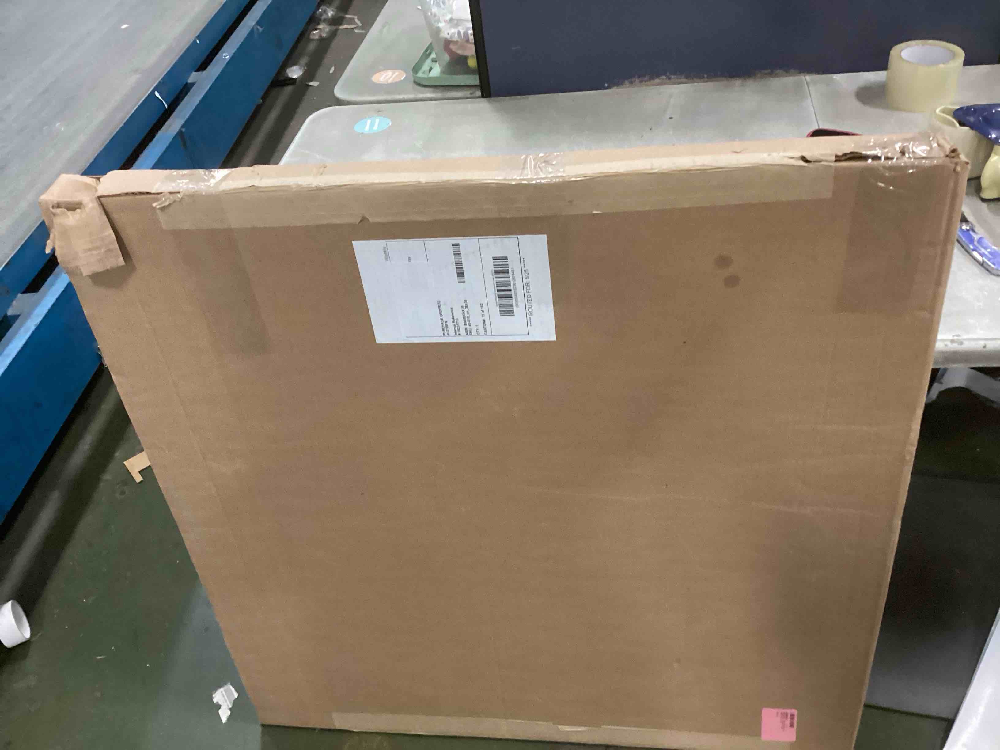 https://s3.amazonaws.com/lotting-images-prod/bidfta/TEA1290847_1742406927942.jpeg