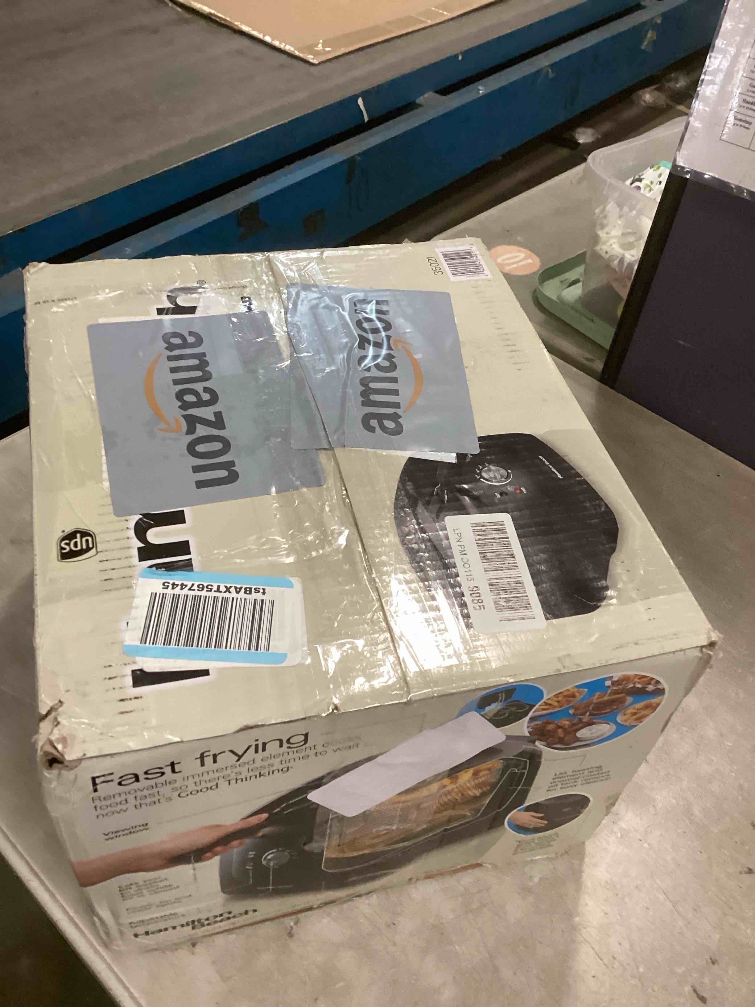 https://s3.amazonaws.com/lotting-images-prod/bidfta/TEA1290876_1742409690520.jpeg