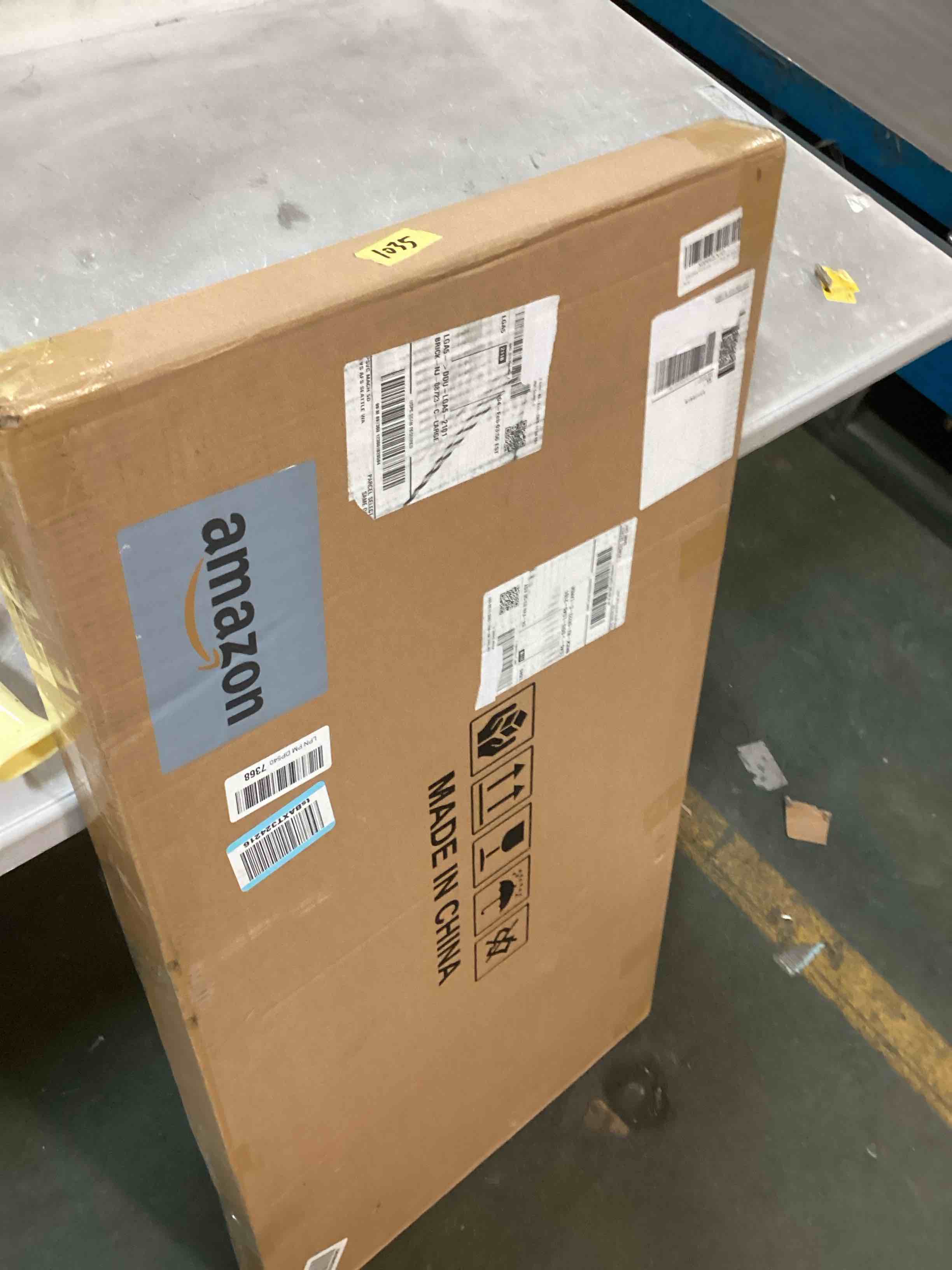 https://s3.amazonaws.com/lotting-images-prod/bidfta/TEA1291025_1741016720828.jpeg