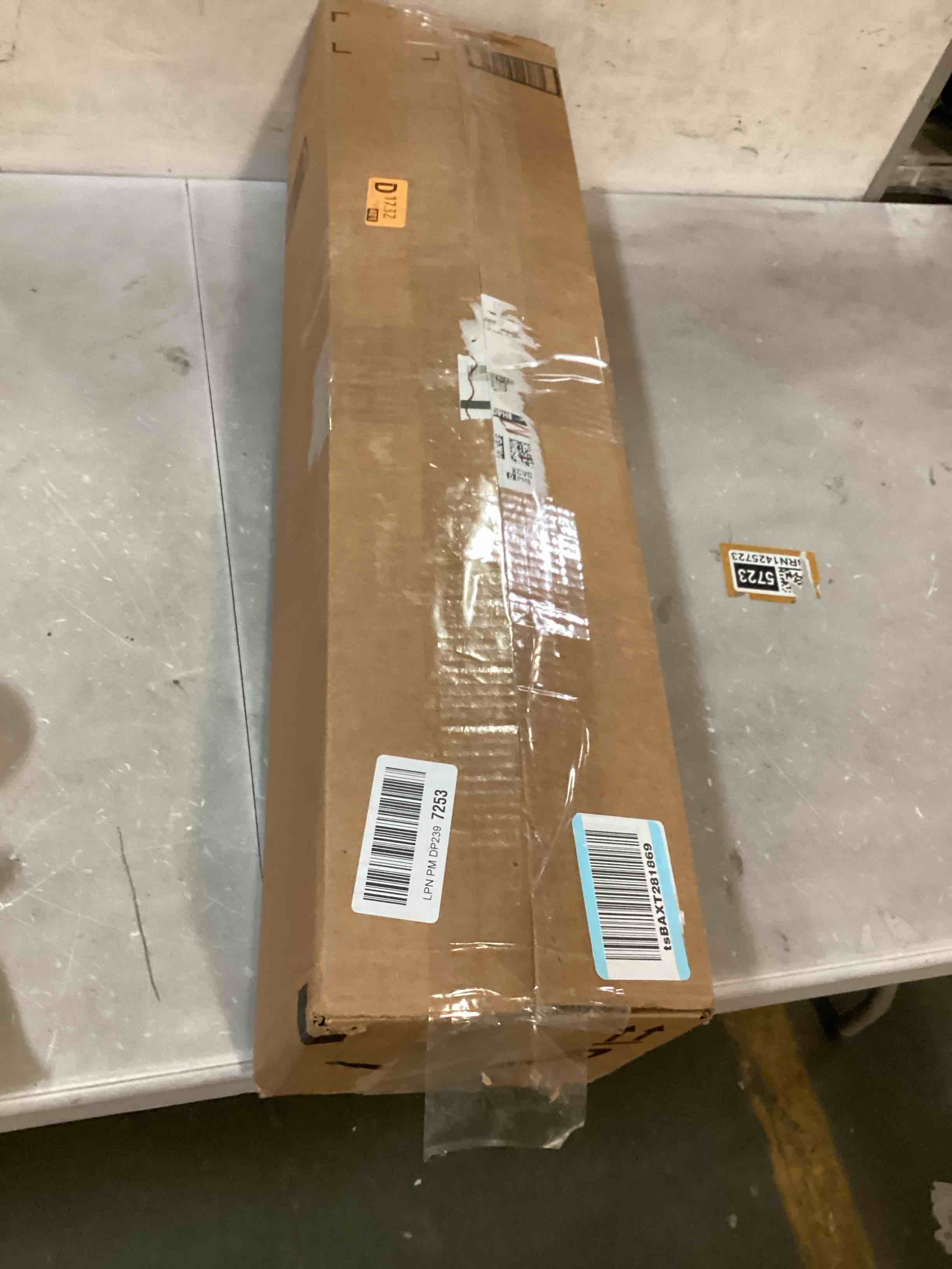 https://s3.amazonaws.com/lotting-images-prod/bidfta/TEA1291054_1741020100779.jpeg