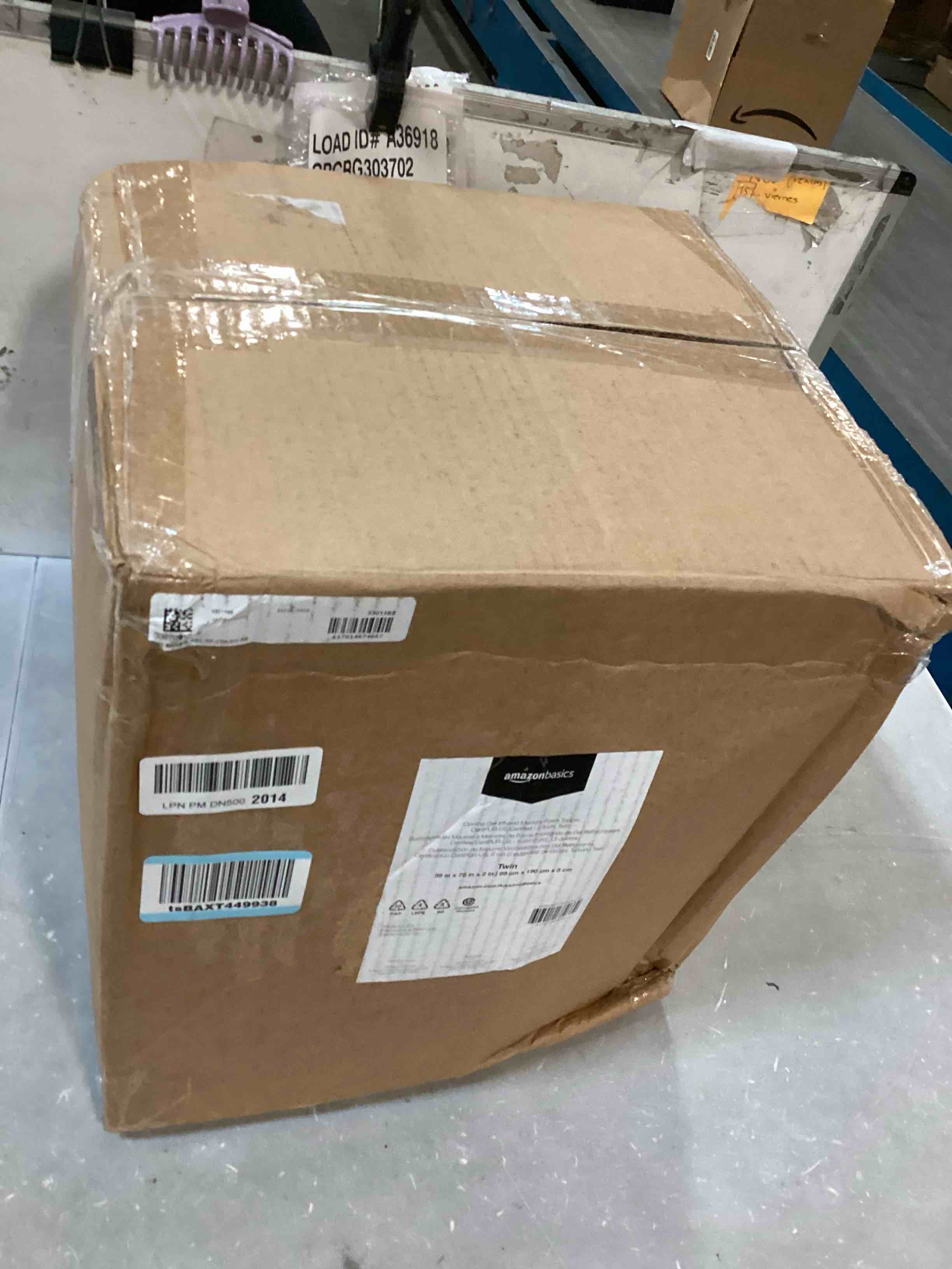 https://s3.amazonaws.com/lotting-images-prod/bidfta/TEA1291112_1741029436087.jpeg
