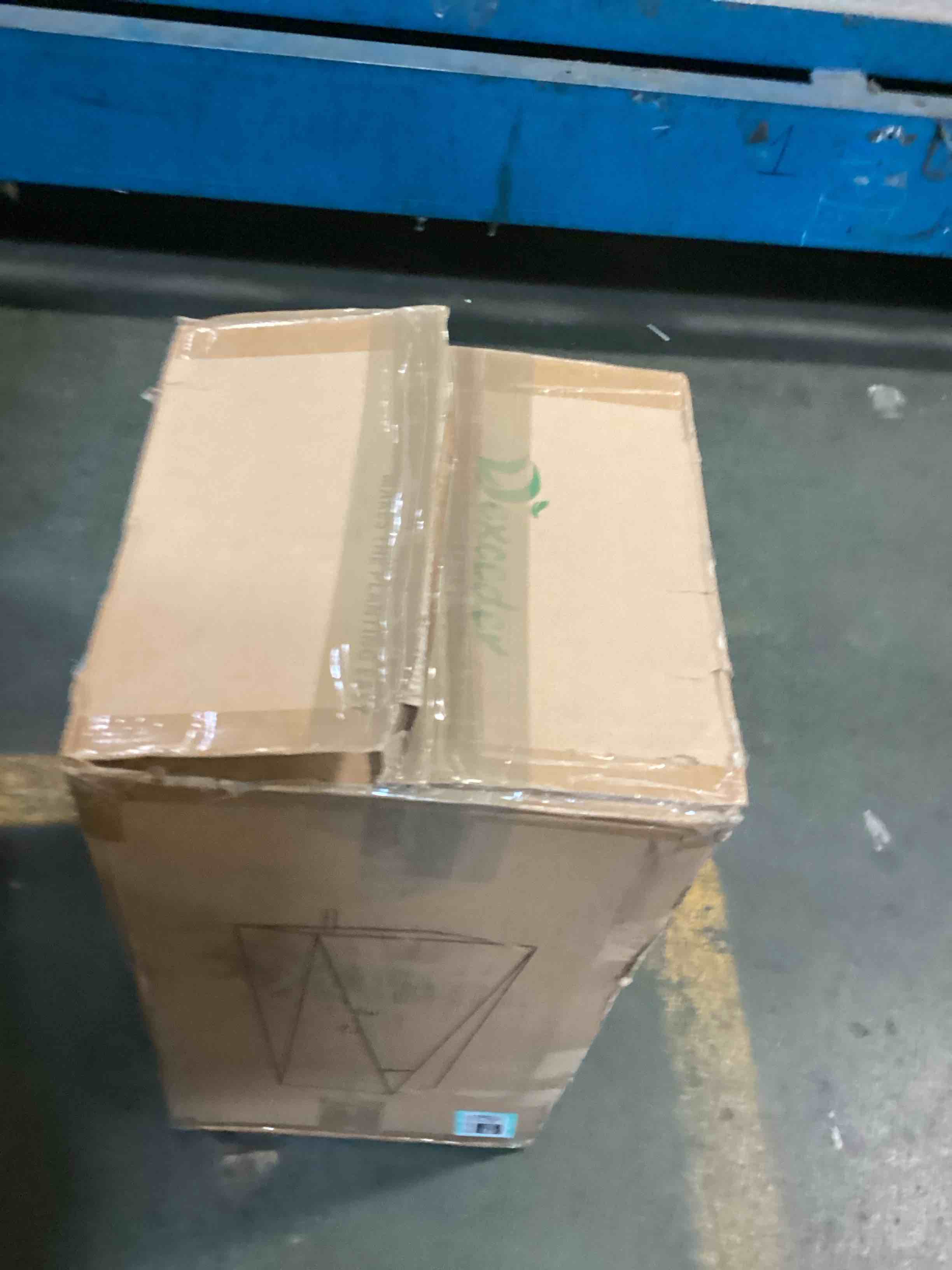 https://s3.amazonaws.com/lotting-images-prod/bidfta/TEA1291129_1741031619676.jpeg