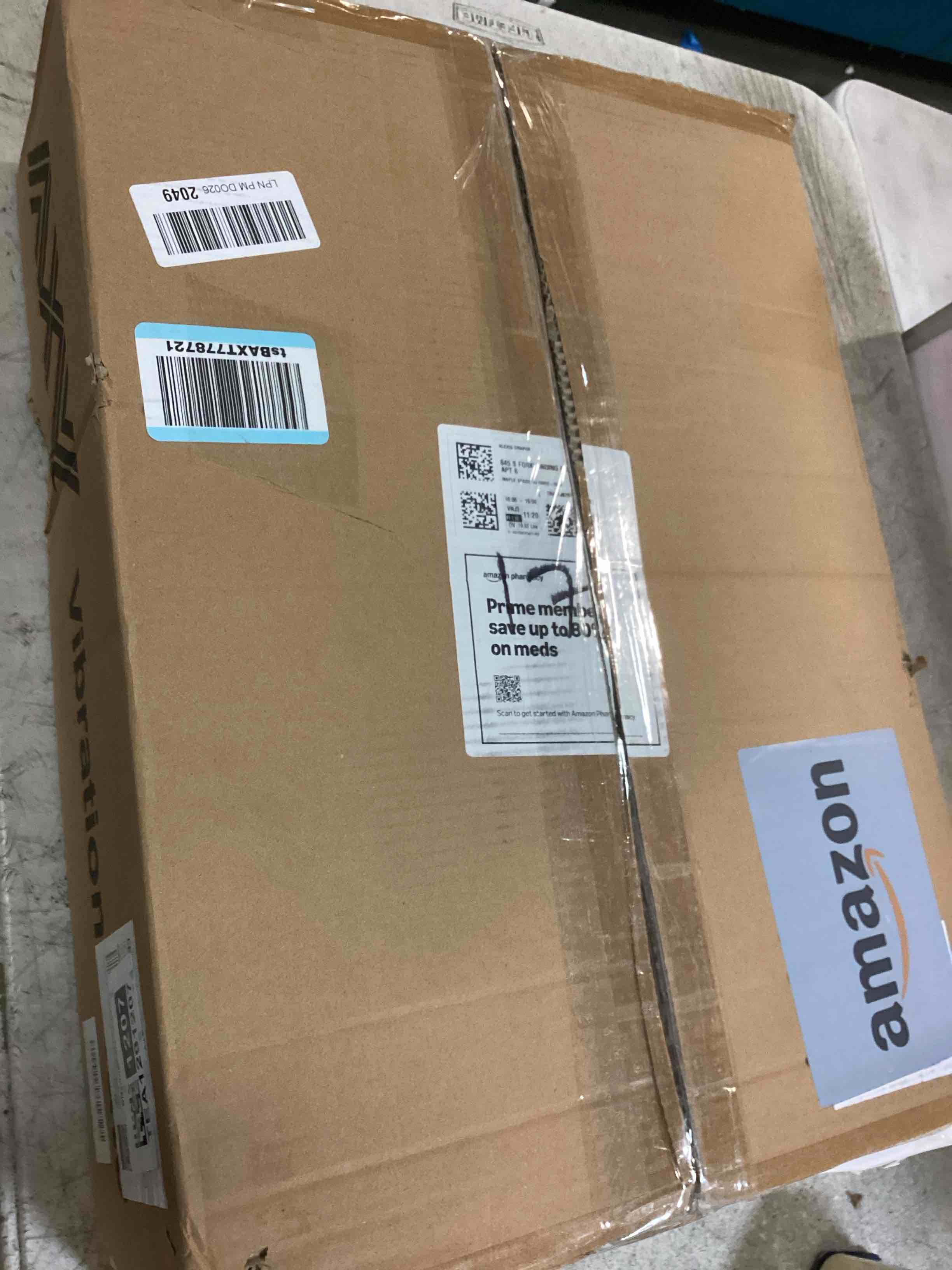 https://s3.amazonaws.com/lotting-images-prod/bidfta/TEA1291207_1741102698099.jpeg