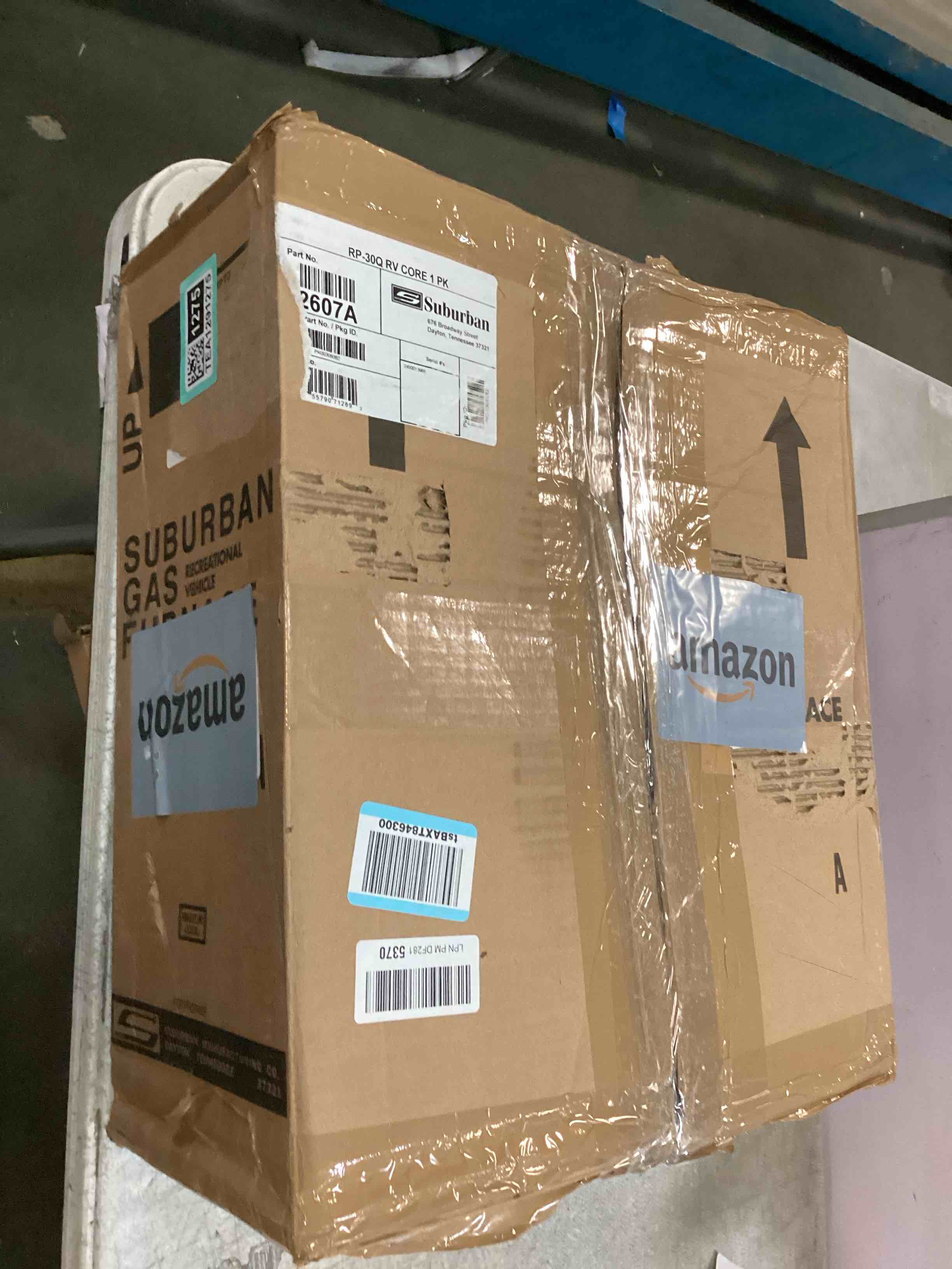 https://s3.amazonaws.com/lotting-images-prod/bidfta/TEA1291275_1741109431935.jpeg