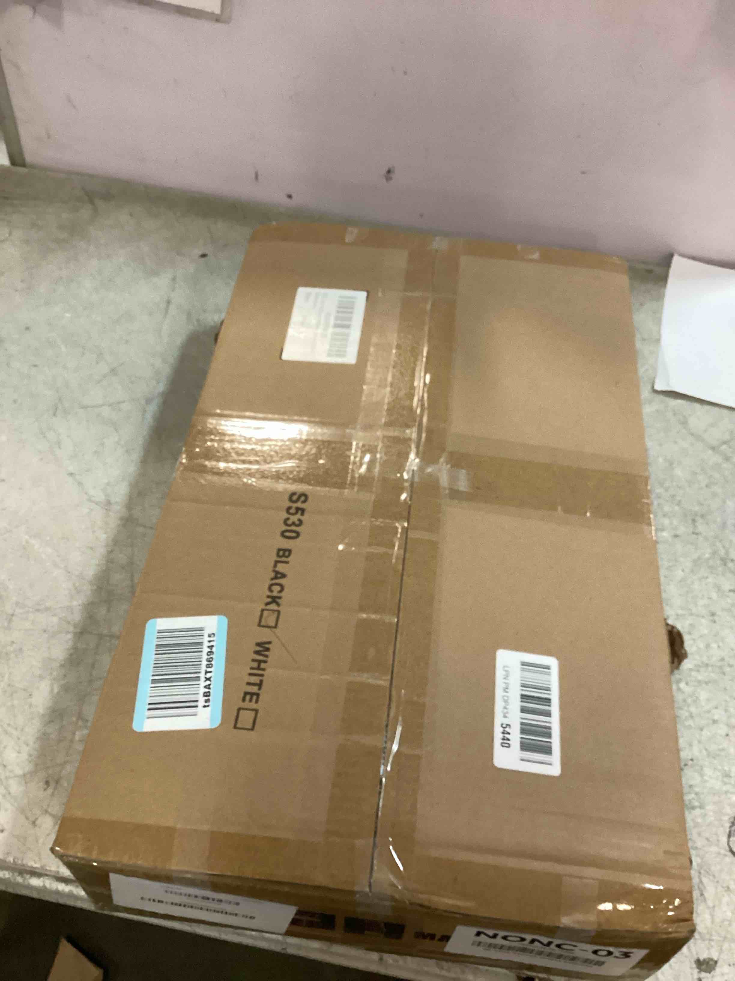 https://s3.amazonaws.com/lotting-images-prod/bidfta/TEA1291291_1741112799153.jpeg