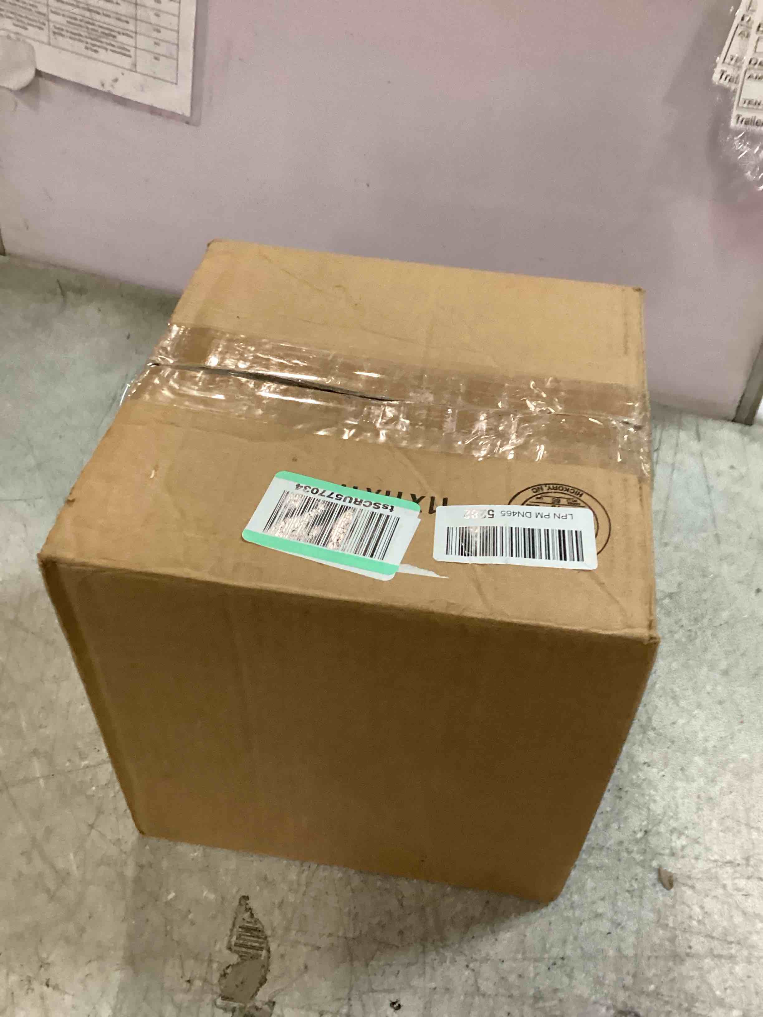 https://s3.amazonaws.com/lotting-images-prod/bidfta/TEA1291315_1741115270215.jpeg