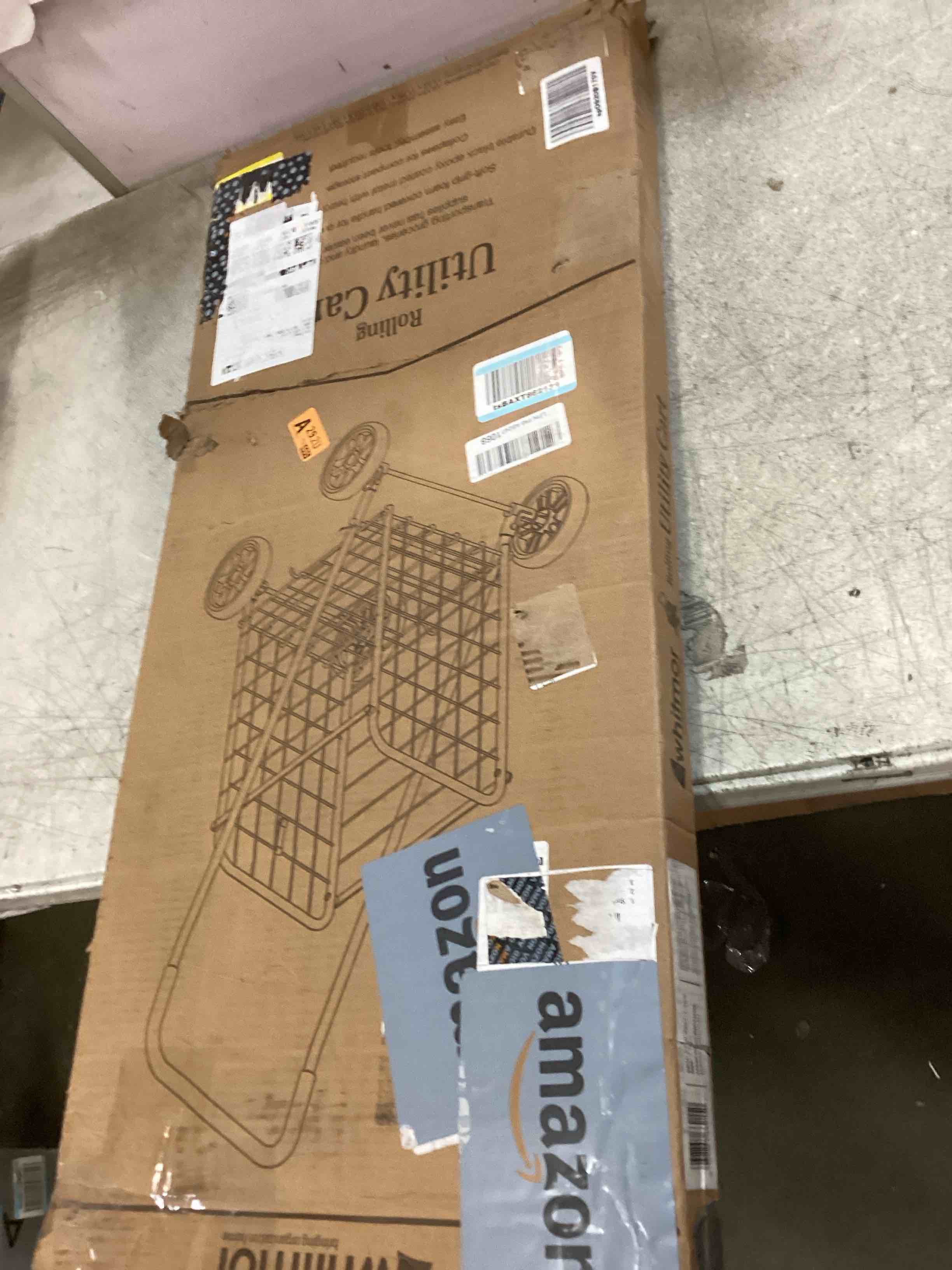 https://s3.amazonaws.com/lotting-images-prod/bidfta/TEA1291328_1741116910849.jpeg