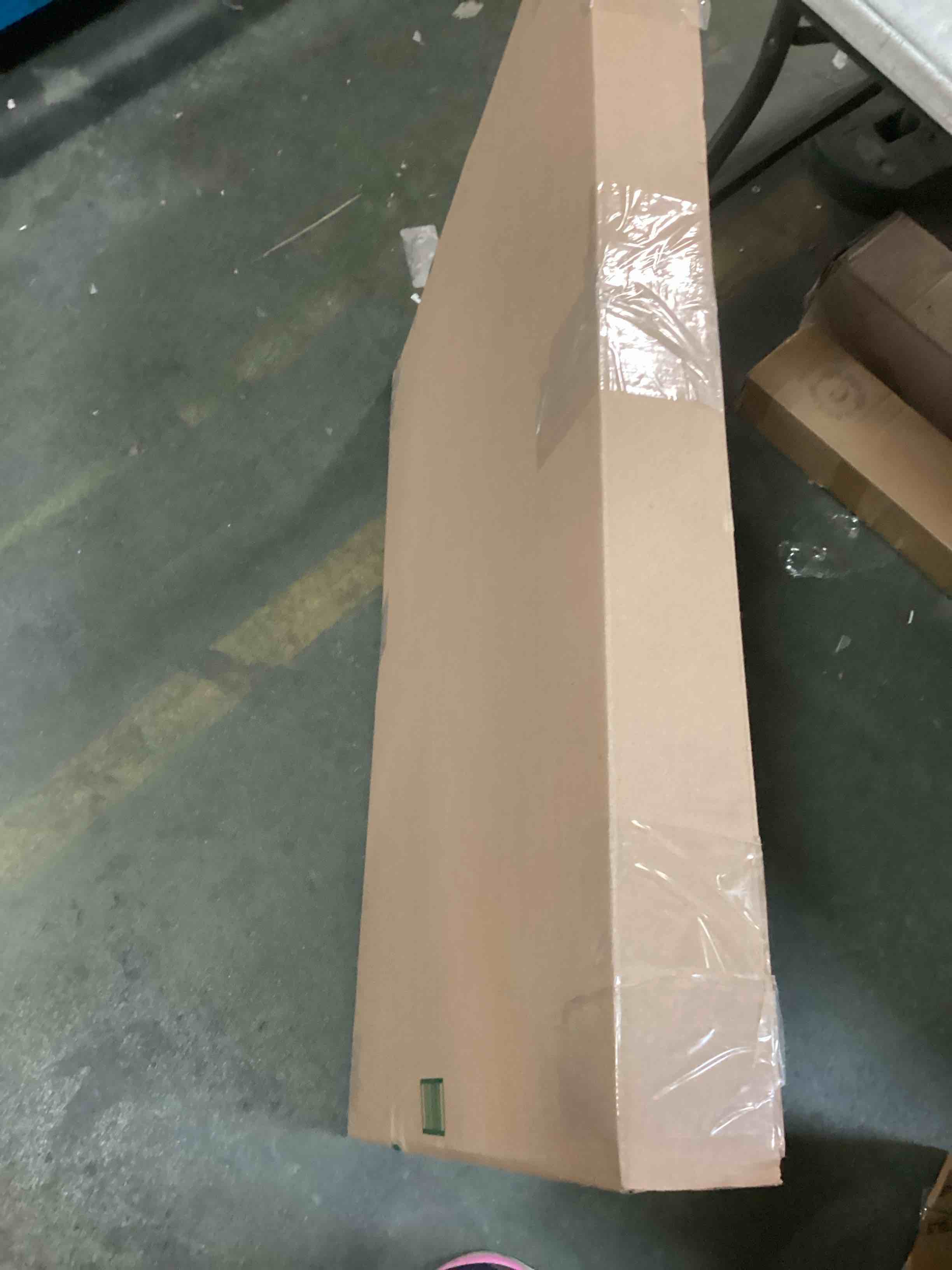 https://s3.amazonaws.com/lotting-images-prod/bidfta/TEA1291337_1741120379884.jpeg