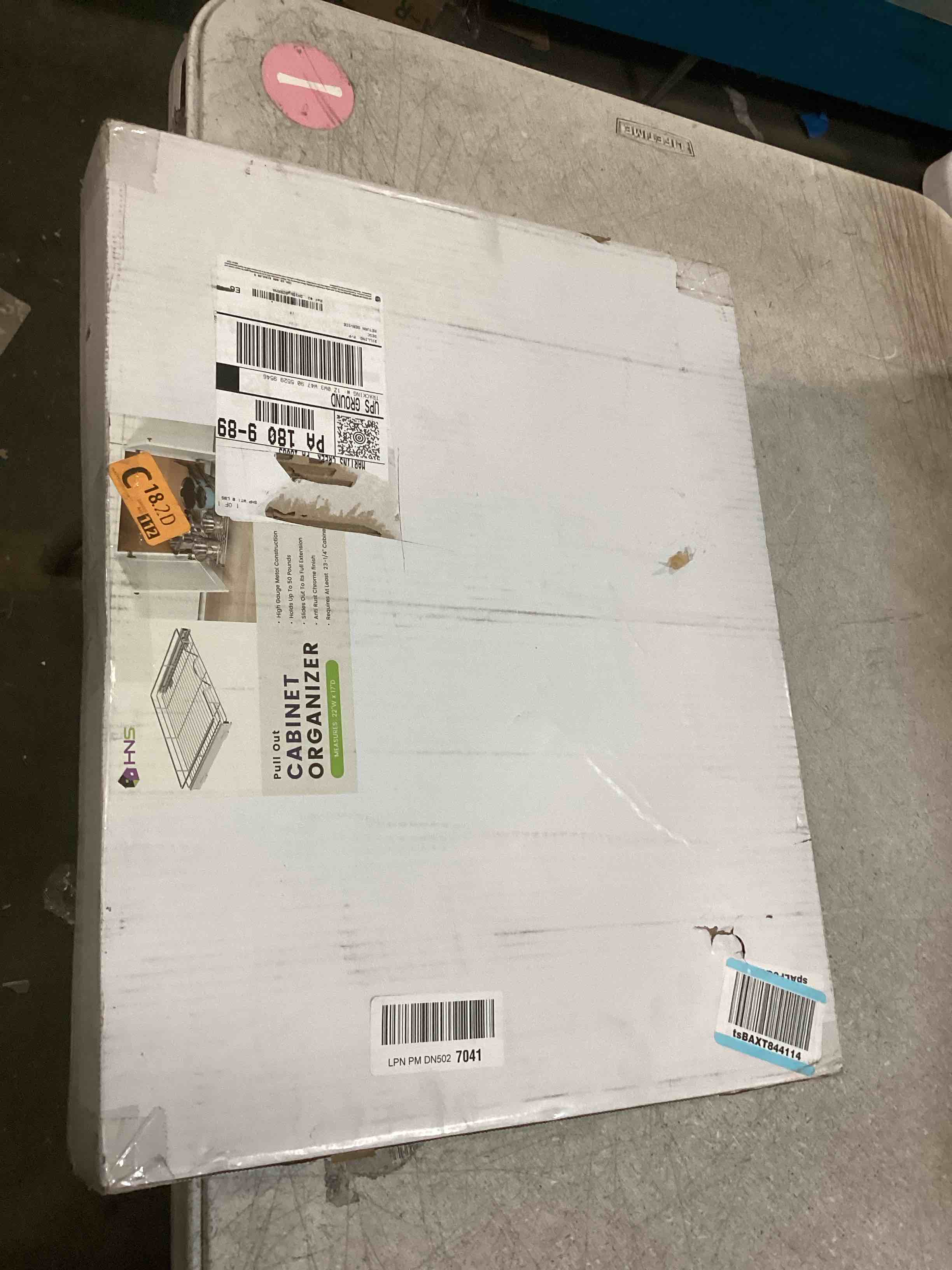 https://s3.amazonaws.com/lotting-images-prod/bidfta/TEA1291340_1741120106680.jpeg