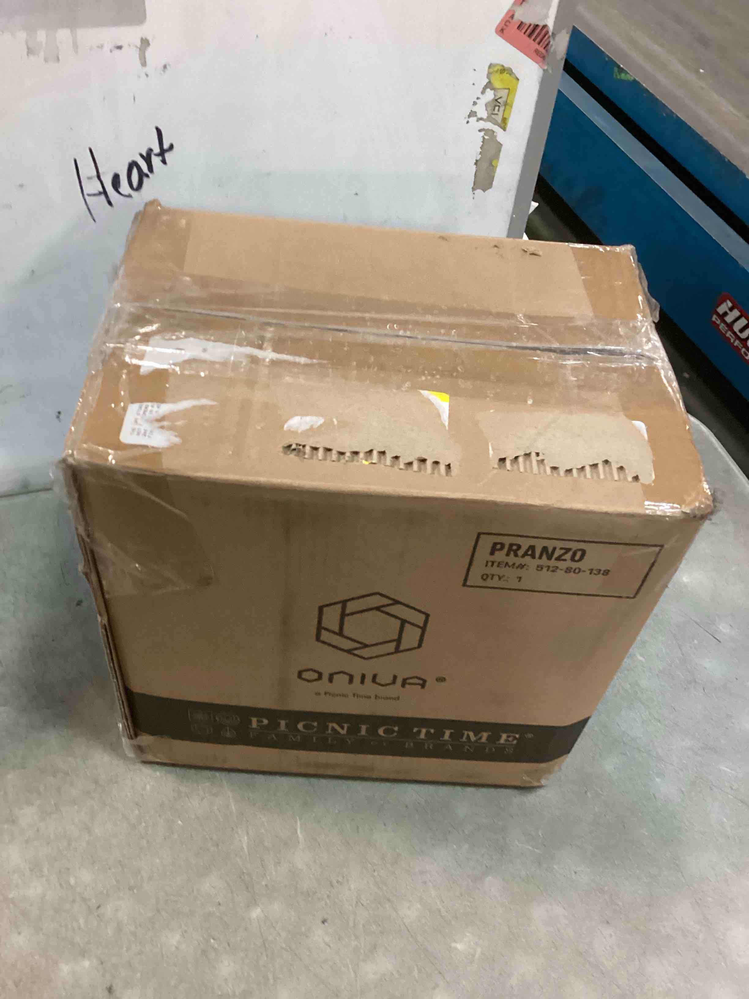 https://s3.amazonaws.com/lotting-images-prod/bidfta/TEA1291572_1741207176179.jpeg