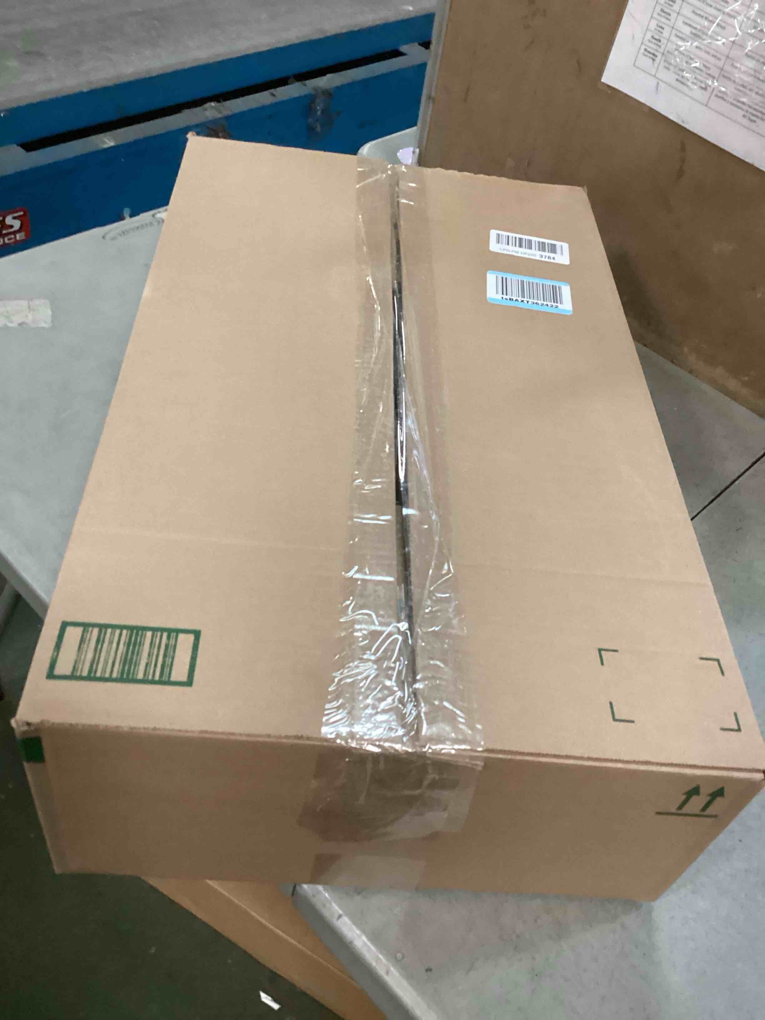 https://s3.amazonaws.com/lotting-images-prod/bidfta/TEA1291648_1741269231372.jpeg