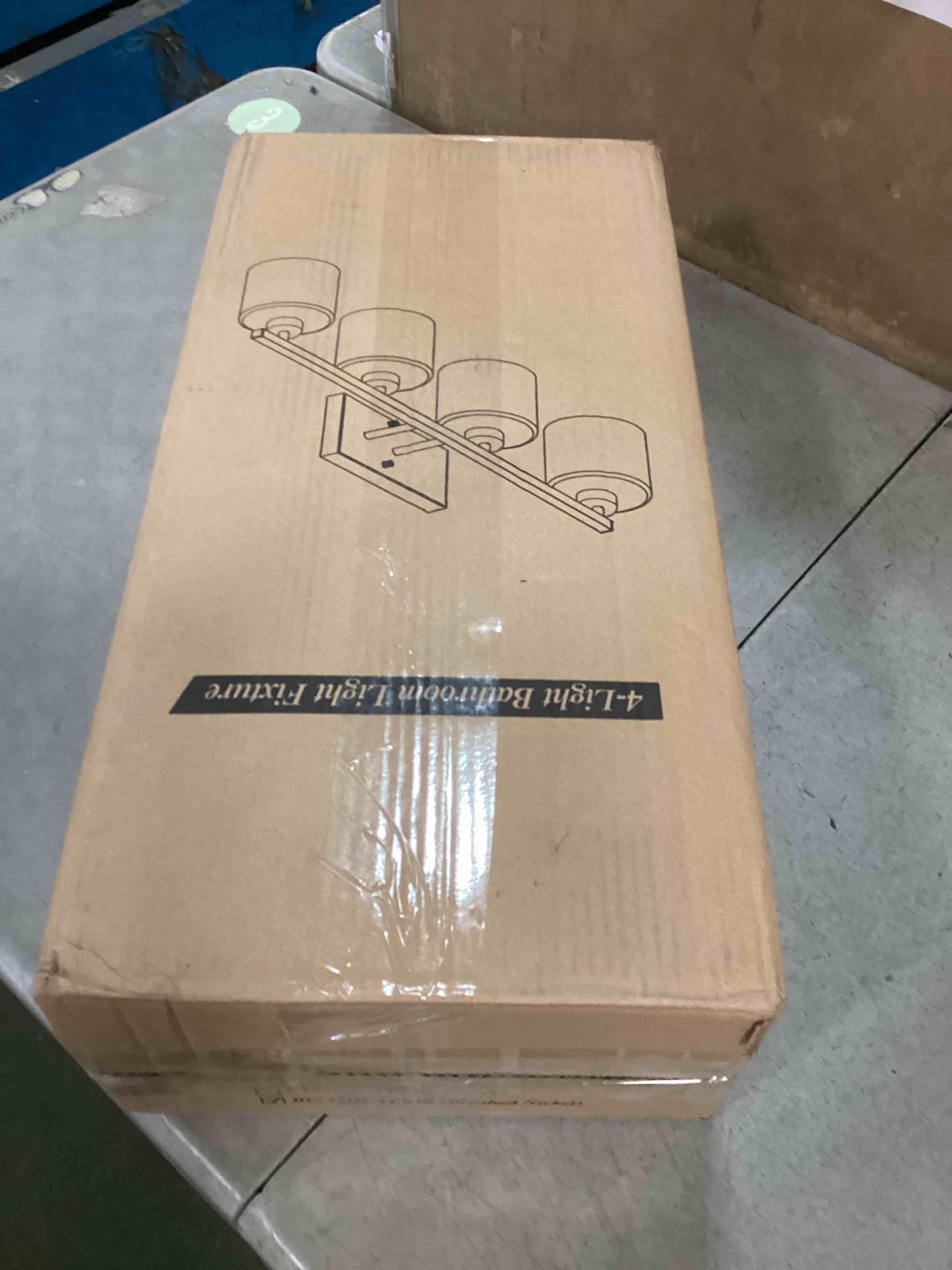 https://s3.amazonaws.com/lotting-images-prod/bidfta/TEA1291668_1741271145815.jpeg
