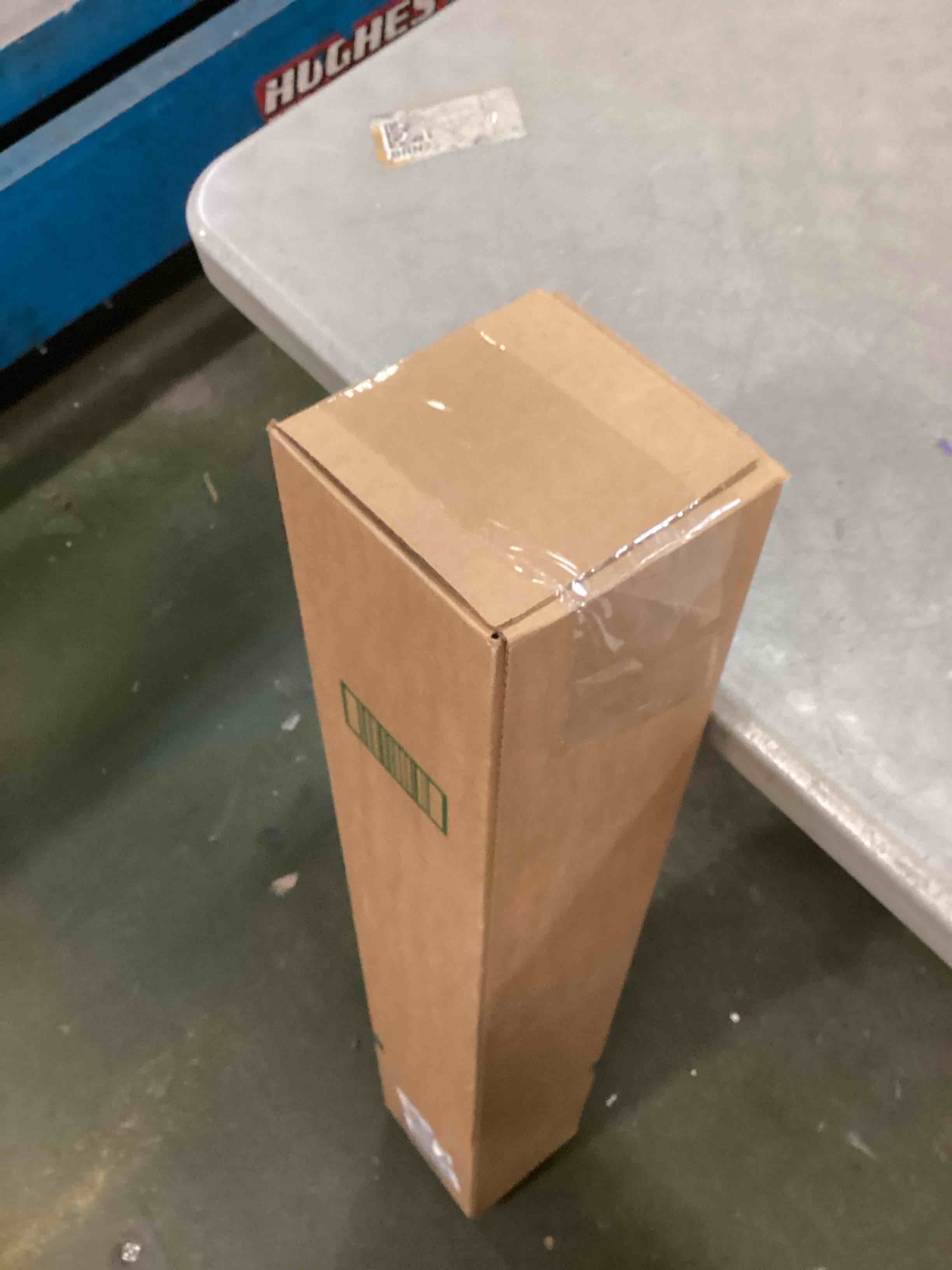 https://s3.amazonaws.com/lotting-images-prod/bidfta/TEA1291704_1741276673637.jpeg