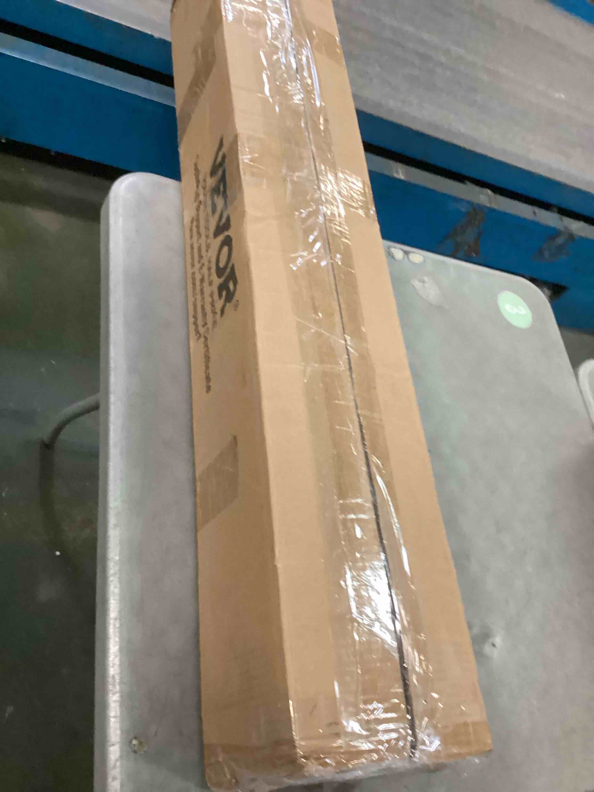 https://s3.amazonaws.com/lotting-images-prod/bidfta/TEA1291717_1741278991510.jpeg