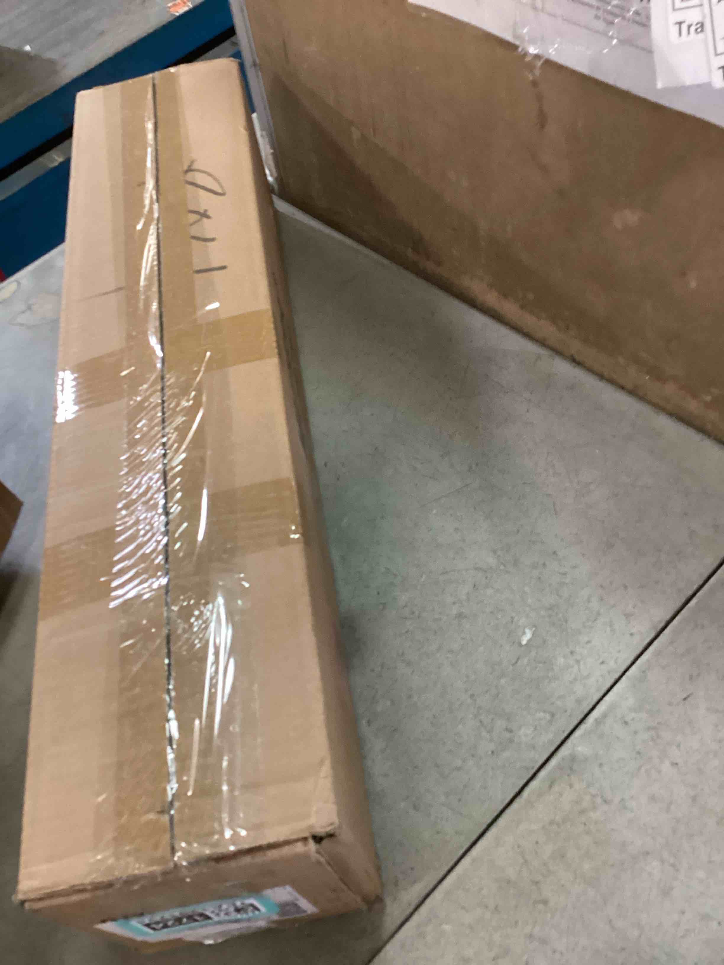 https://s3.amazonaws.com/lotting-images-prod/bidfta/TEA1291724_1741280841086.jpeg