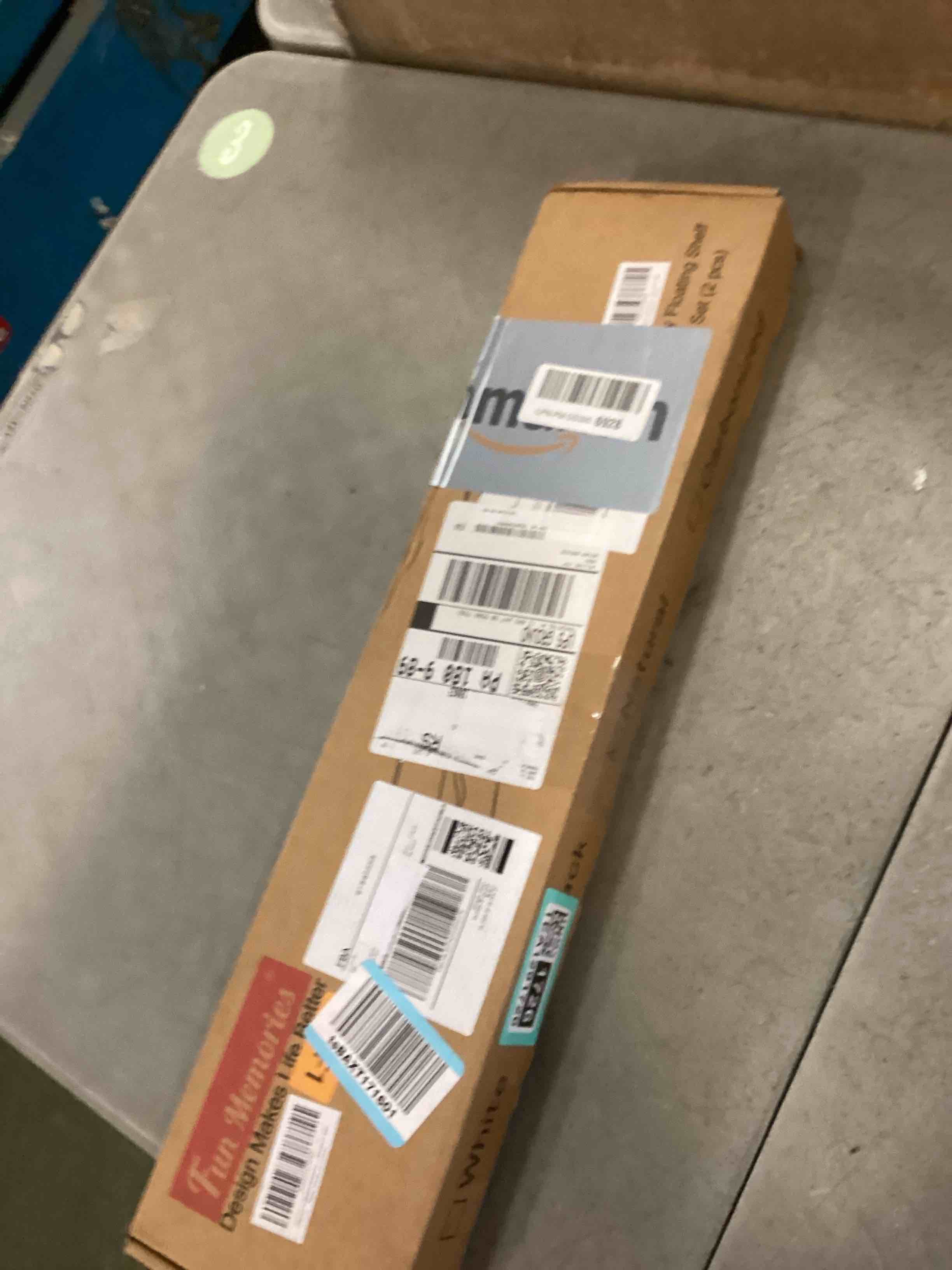 https://s3.amazonaws.com/lotting-images-prod/bidfta/TEA1291726_1741280733551.jpeg