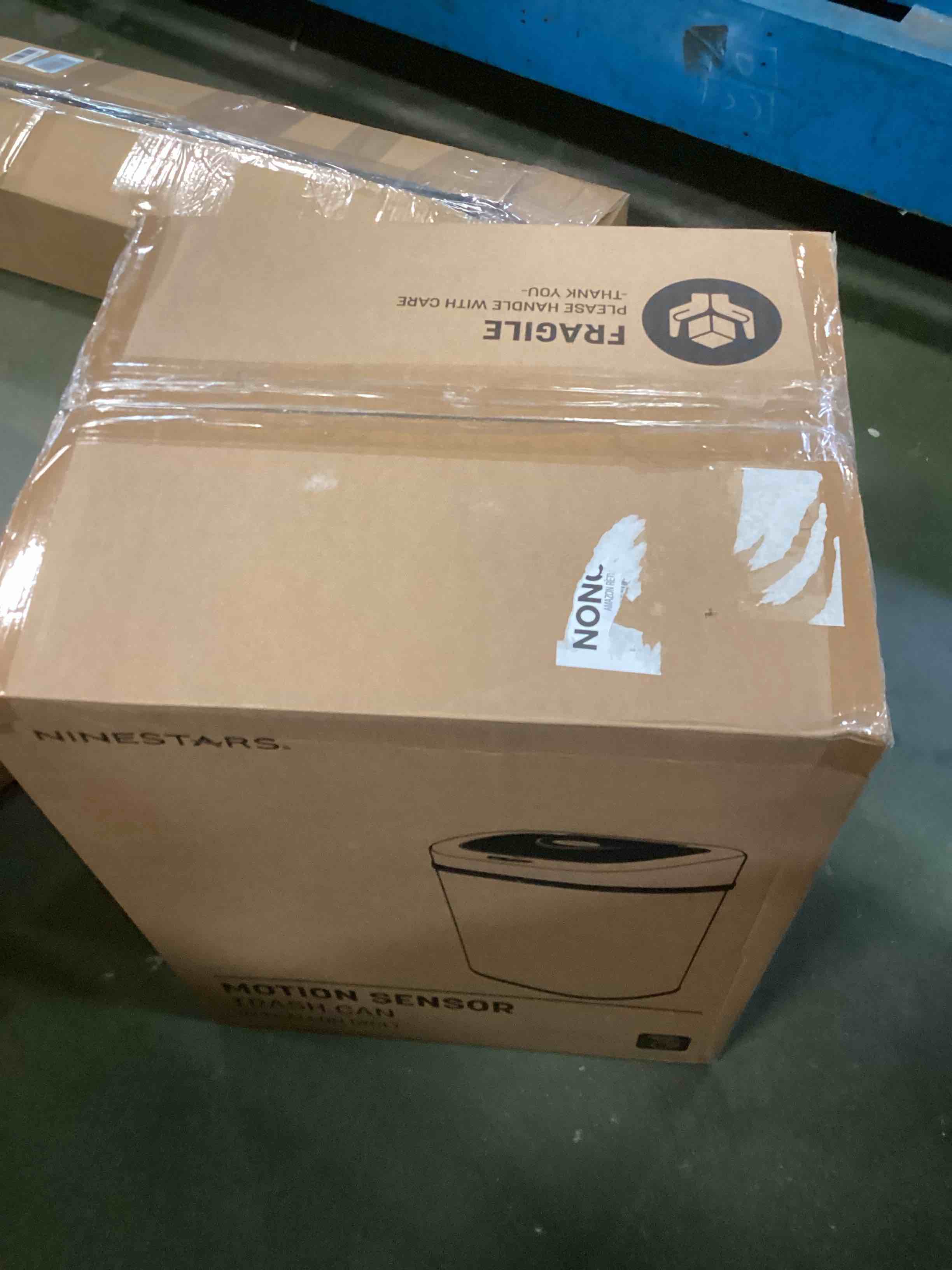 https://s3.amazonaws.com/lotting-images-prod/bidfta/TEA1291729_1741281135377.jpeg