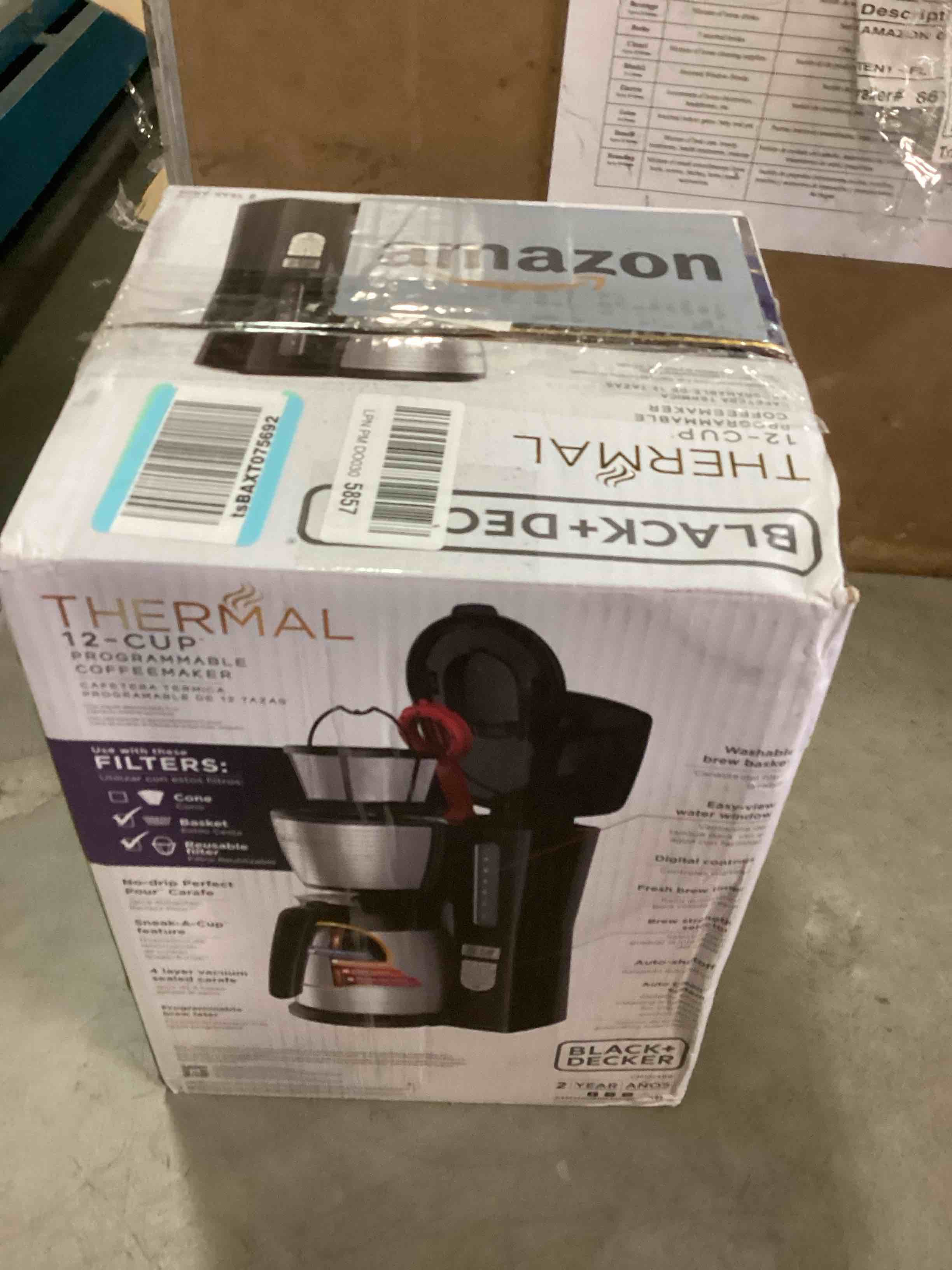 https://s3.amazonaws.com/lotting-images-prod/bidfta/TEA1291793_1741289343225.jpeg