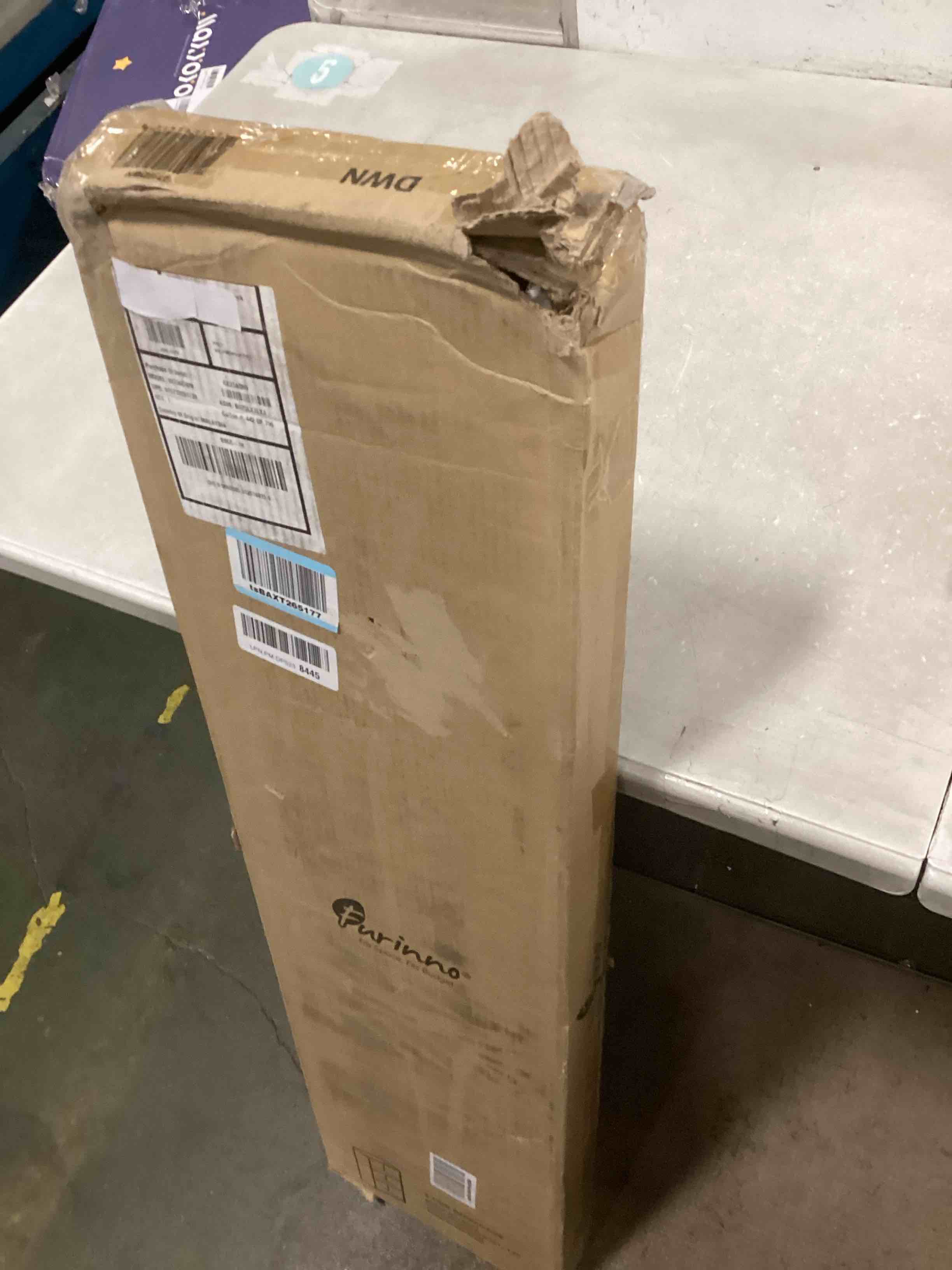 https://s3.amazonaws.com/lotting-images-prod/bidfta/TEA1292053_1741608977620.jpeg