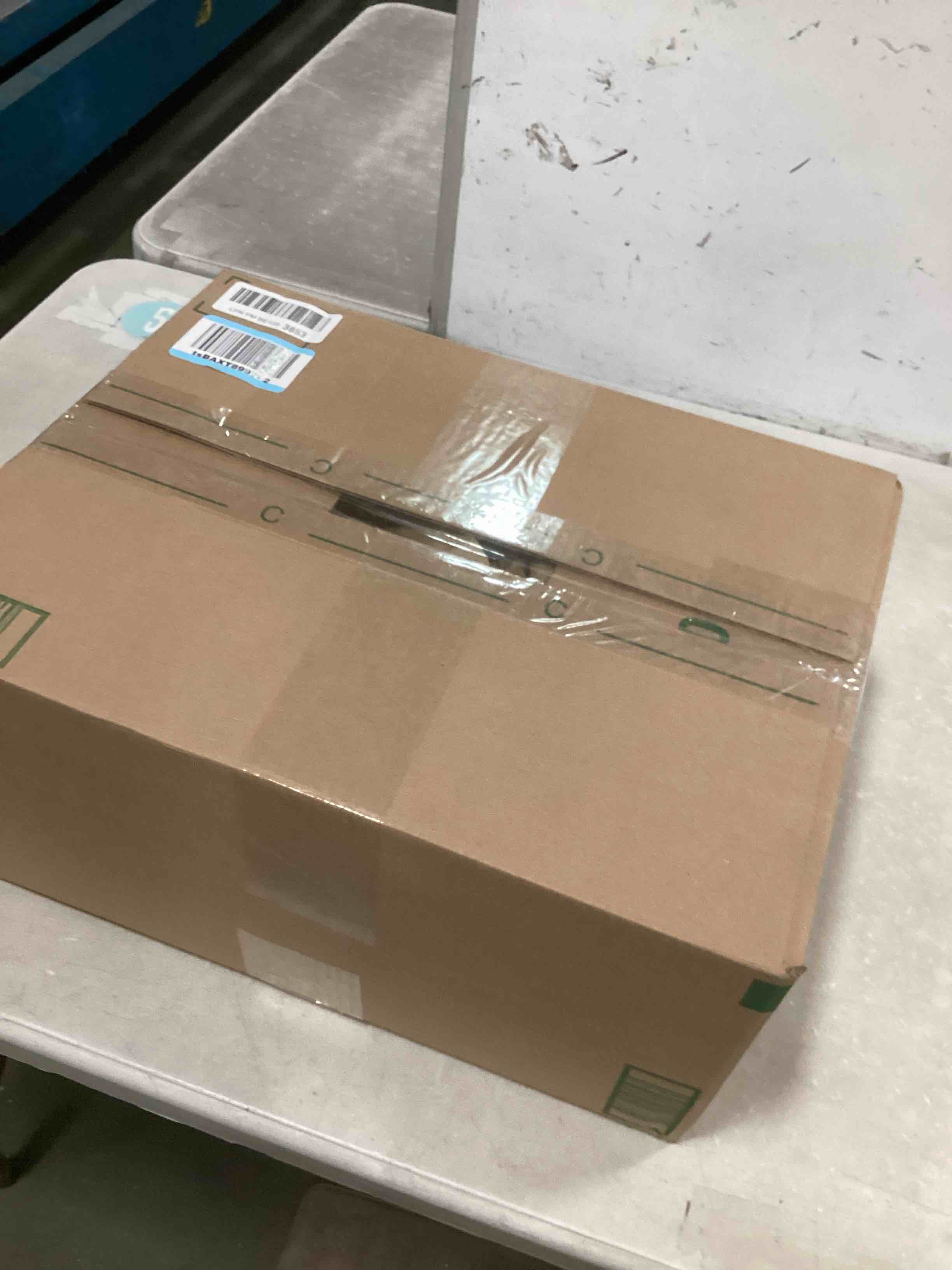 https://s3.amazonaws.com/lotting-images-prod/bidfta/TEA1292055_1741608929664.jpeg