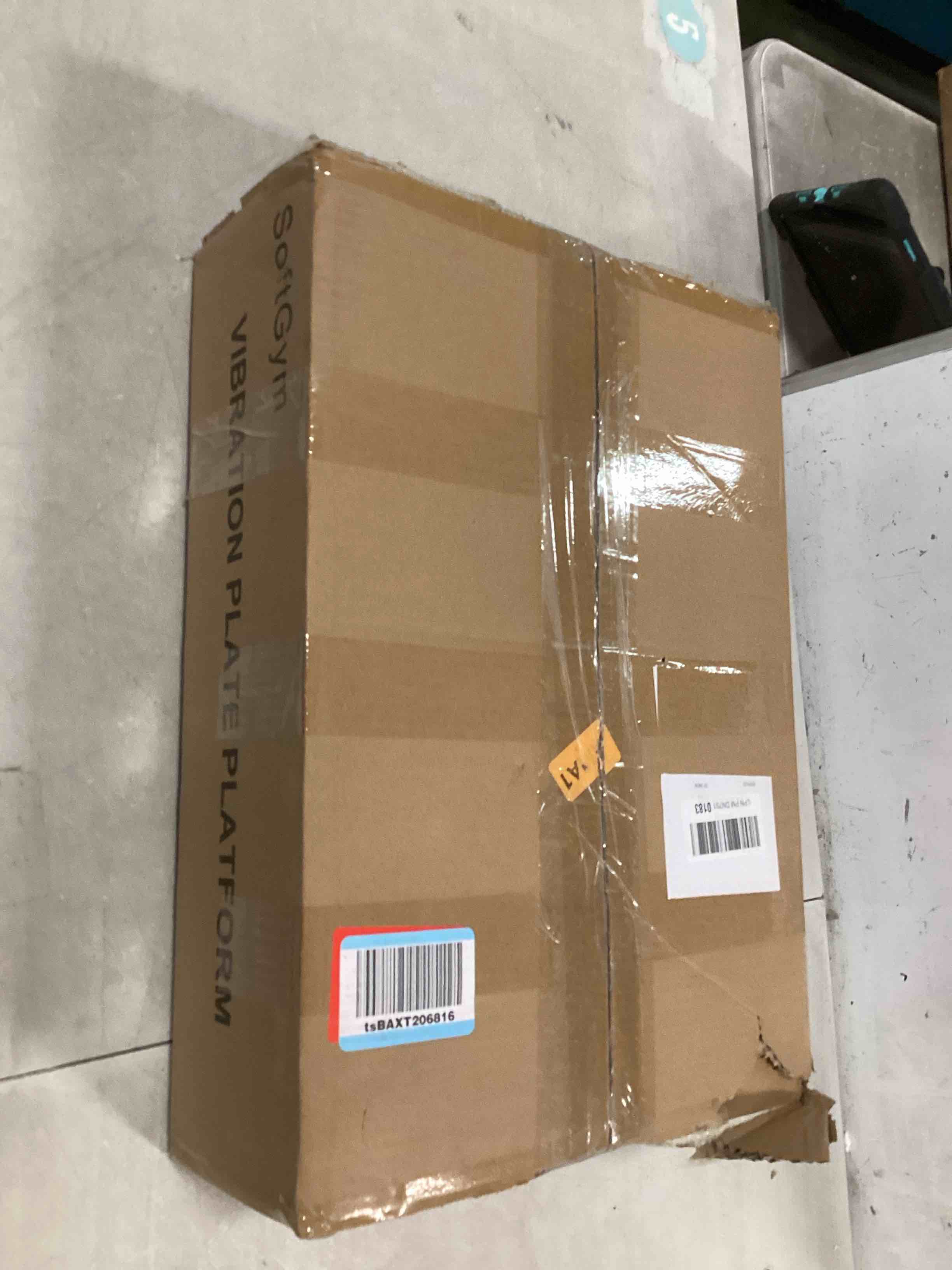 https://s3.amazonaws.com/lotting-images-prod/bidfta/TEA1292084_1741613093606.jpeg