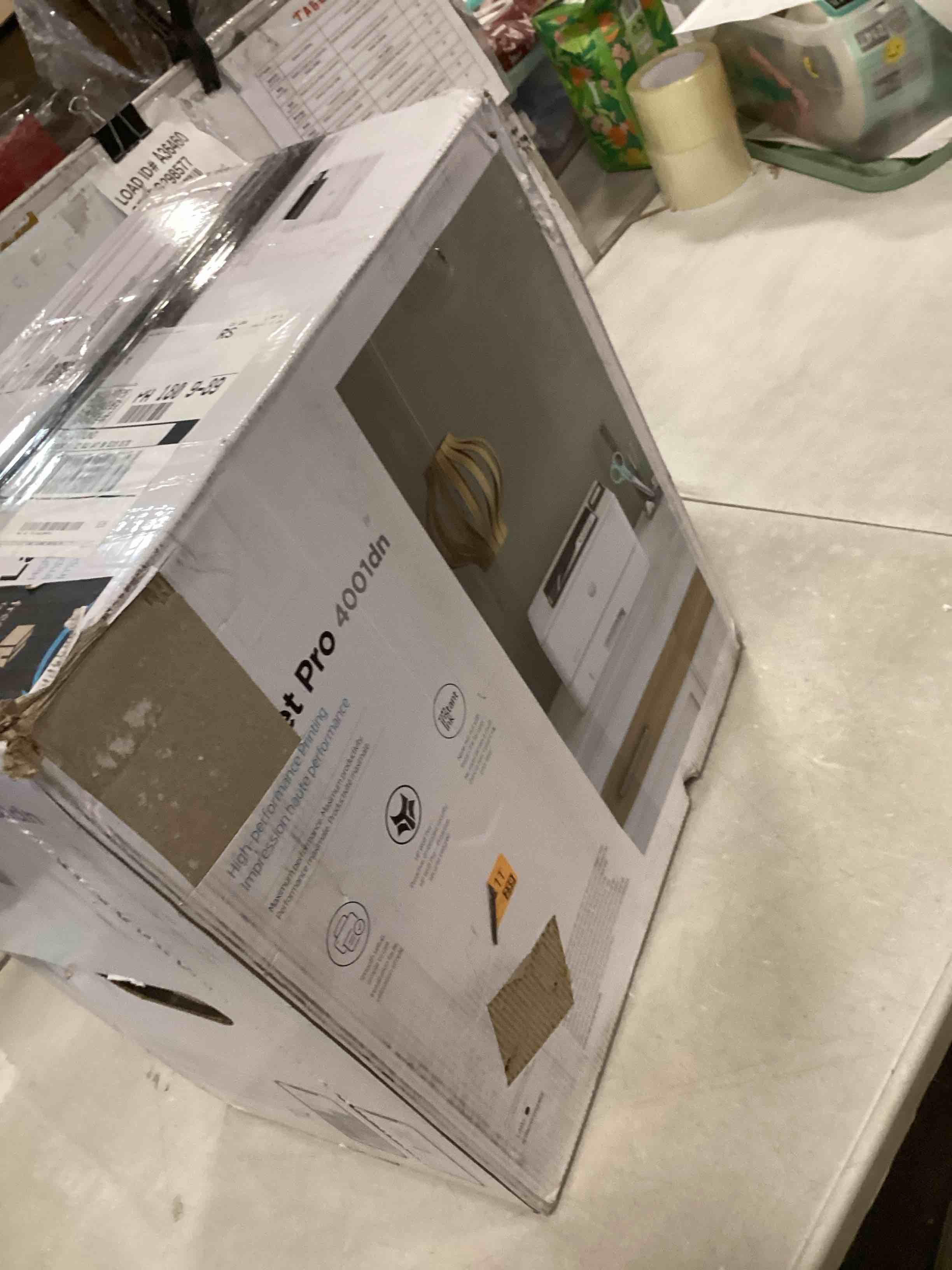 https://s3.amazonaws.com/lotting-images-prod/bidfta/TEA1292142_1741620110568.jpeg