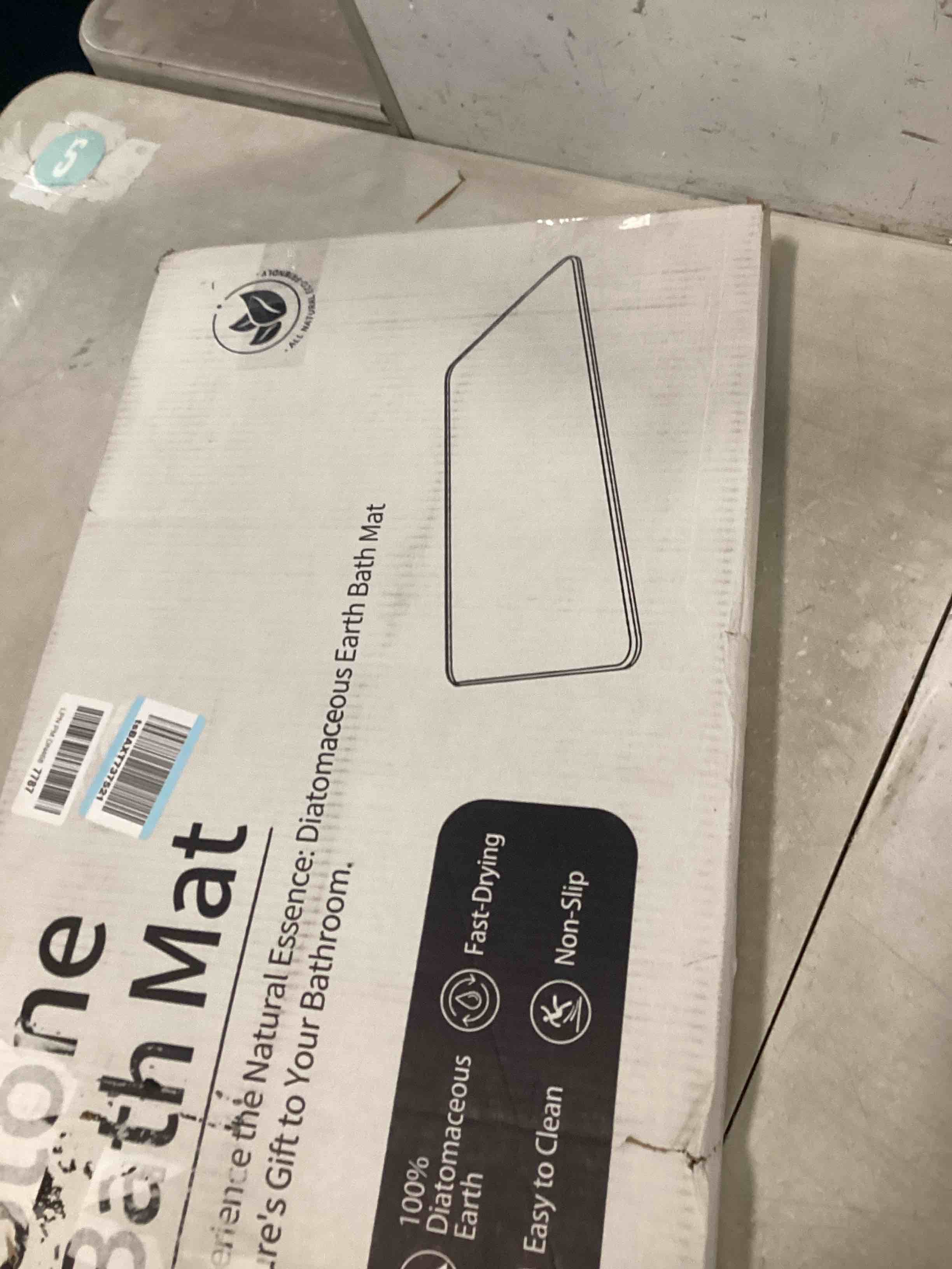 https://s3.amazonaws.com/lotting-images-prod/bidfta/TEA1292165_1741623314621.jpeg