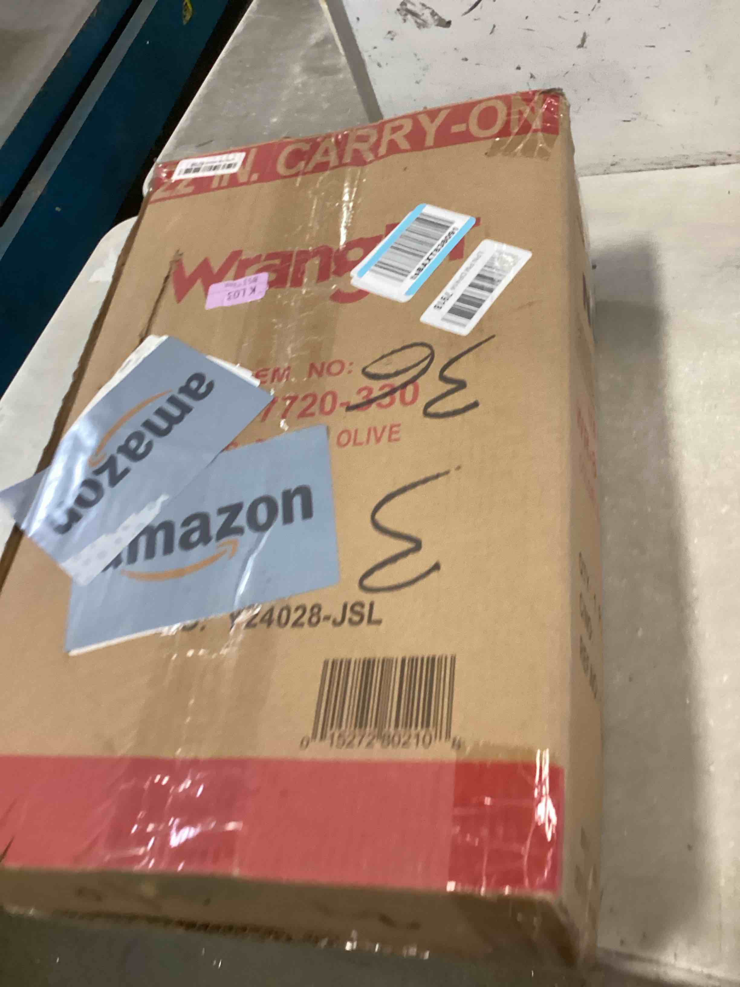 https://s3.amazonaws.com/lotting-images-prod/bidfta/TEA1292200_1741629669518.jpeg
