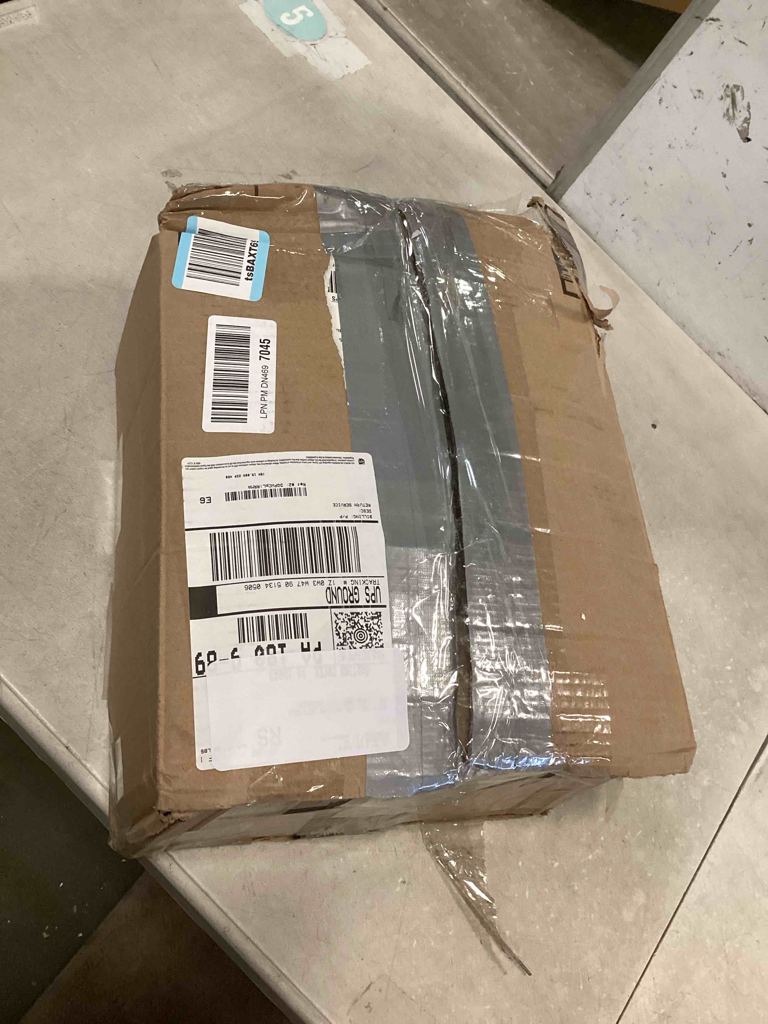 https://s3.amazonaws.com/lotting-images-prod/bidfta/TEA1292205_1741629979697.jpeg