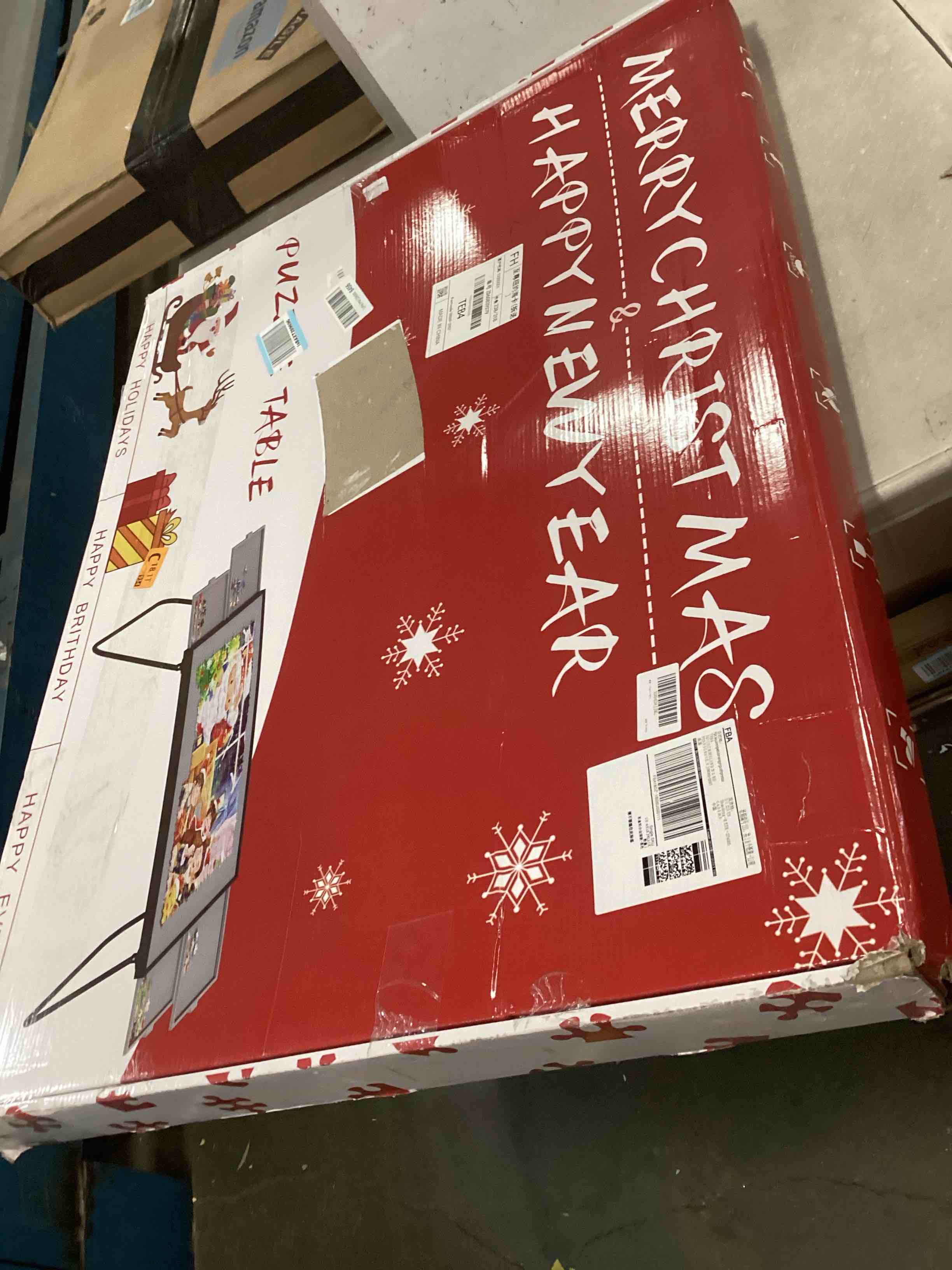 https://s3.amazonaws.com/lotting-images-prod/bidfta/TEA1292225_1741632548389.jpeg