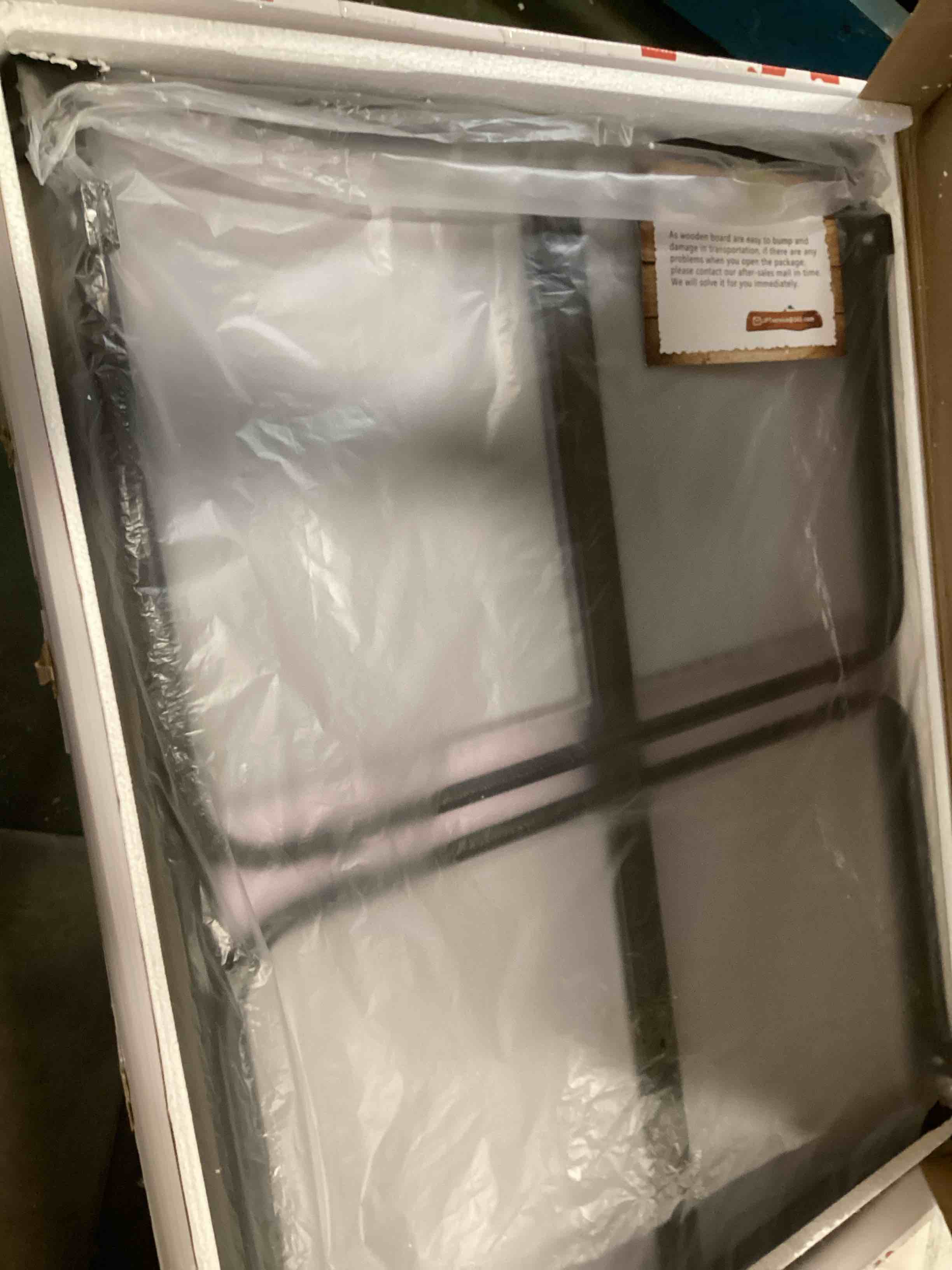 https://s3.amazonaws.com/lotting-images-prod/bidfta/TEA1292225_1741632575228.jpeg