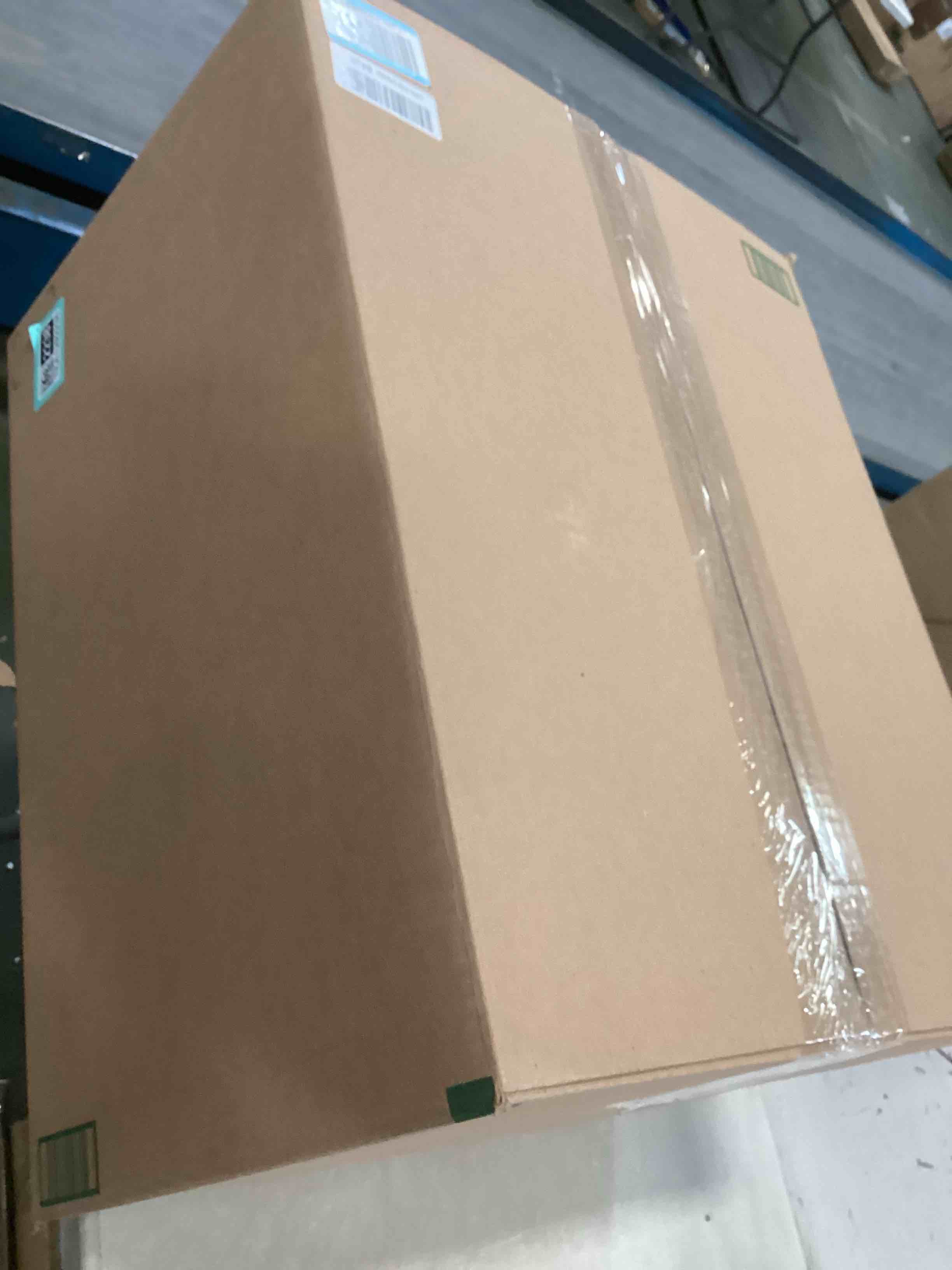 https://s3.amazonaws.com/lotting-images-prod/bidfta/TEA1292238_1741634960685.jpeg