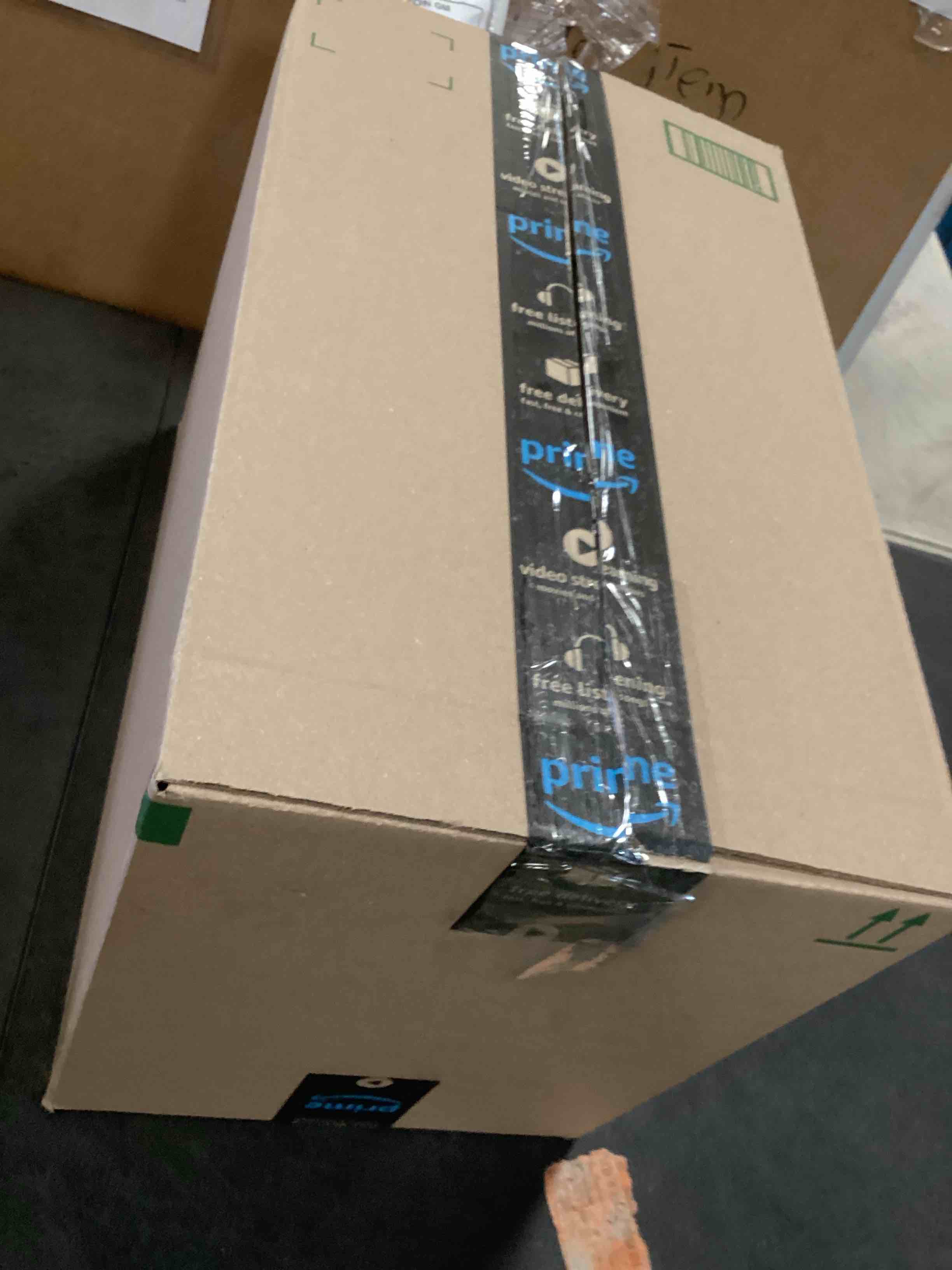 https://s3.amazonaws.com/lotting-images-prod/bidfta/TEA1292410_1741710977013.jpeg