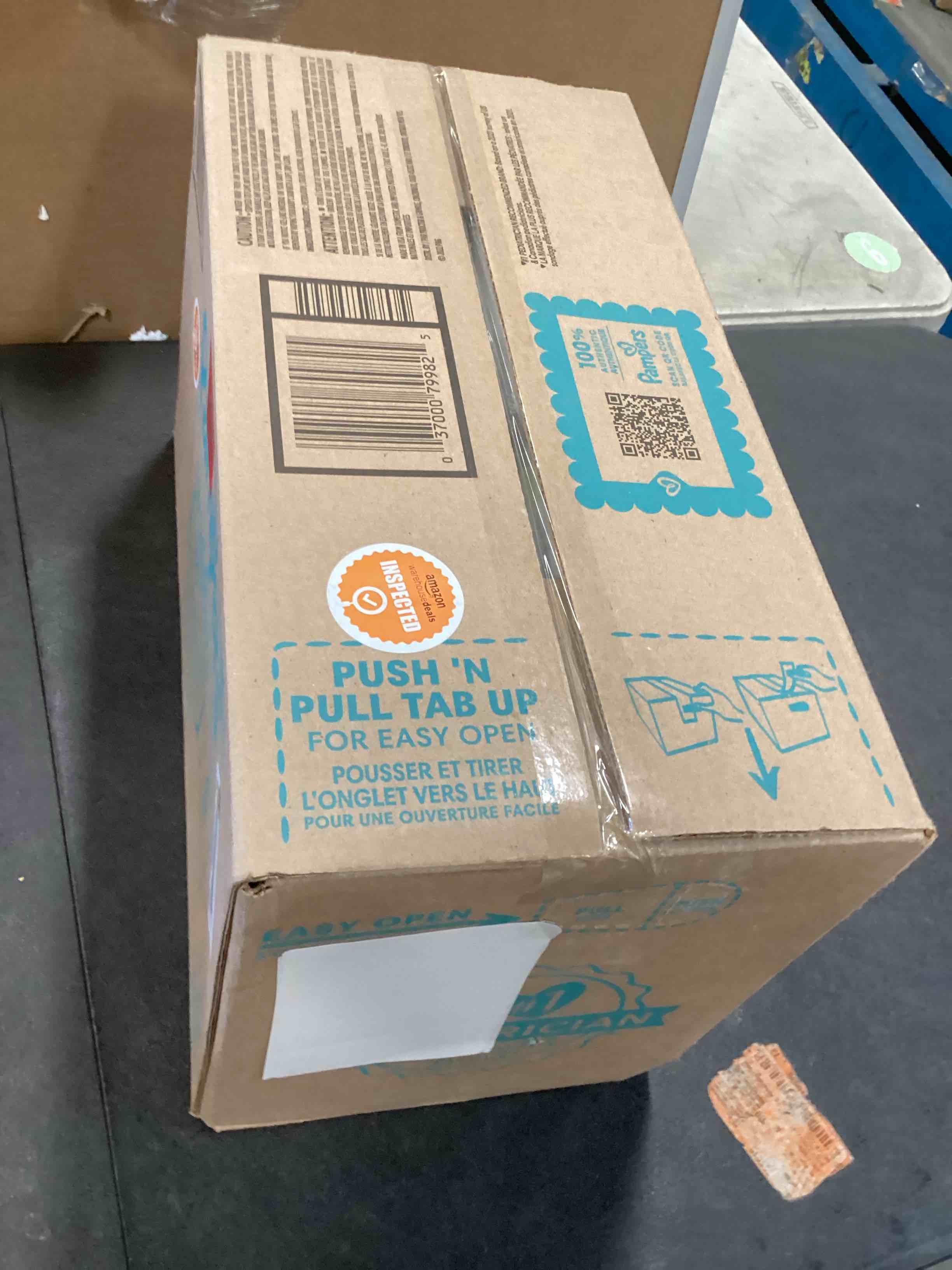 https://s3.amazonaws.com/lotting-images-prod/bidfta/TEA1292423_1741714401417.jpeg