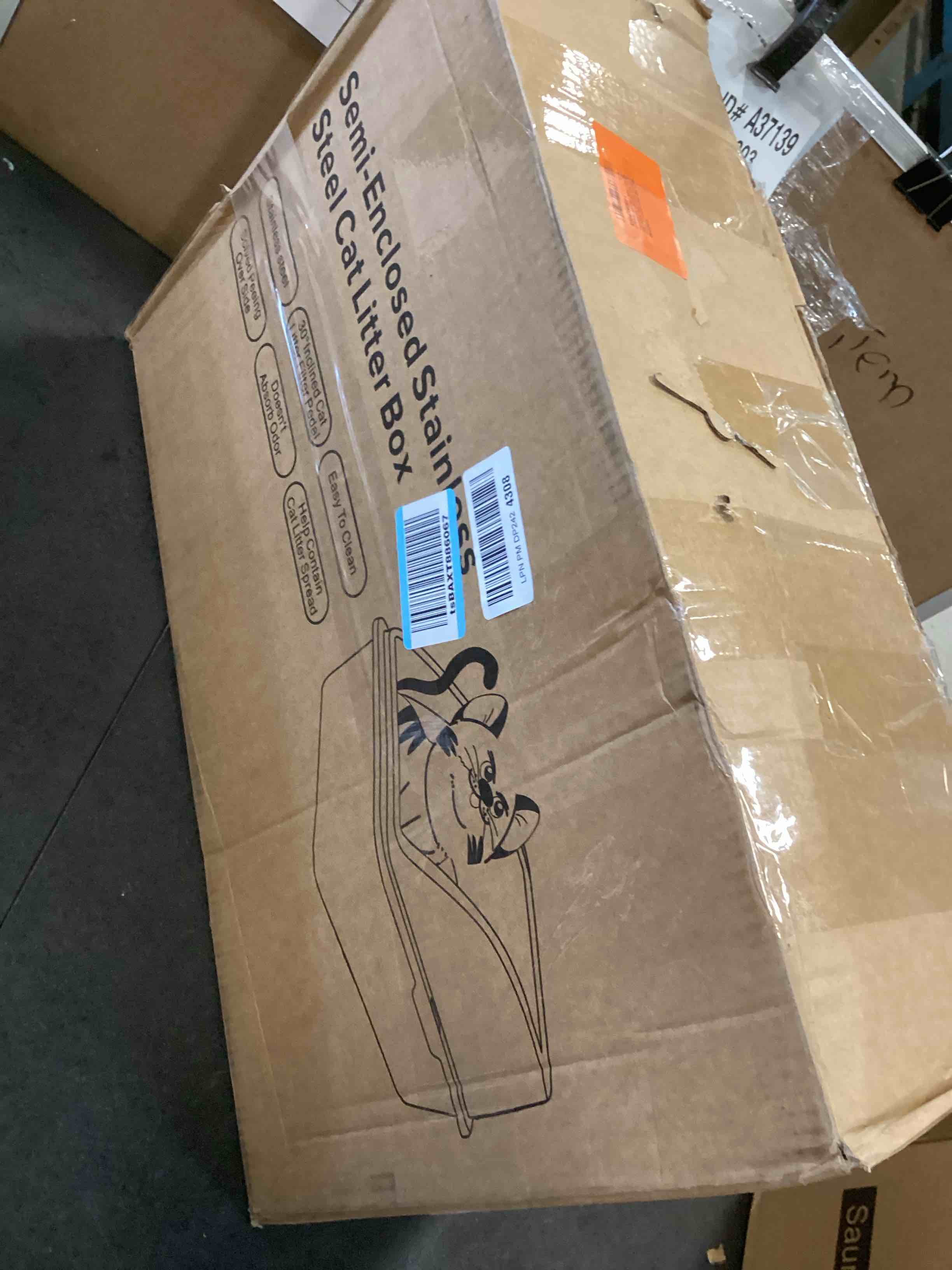 https://s3.amazonaws.com/lotting-images-prod/bidfta/TEA1292463_1741719301009.jpeg