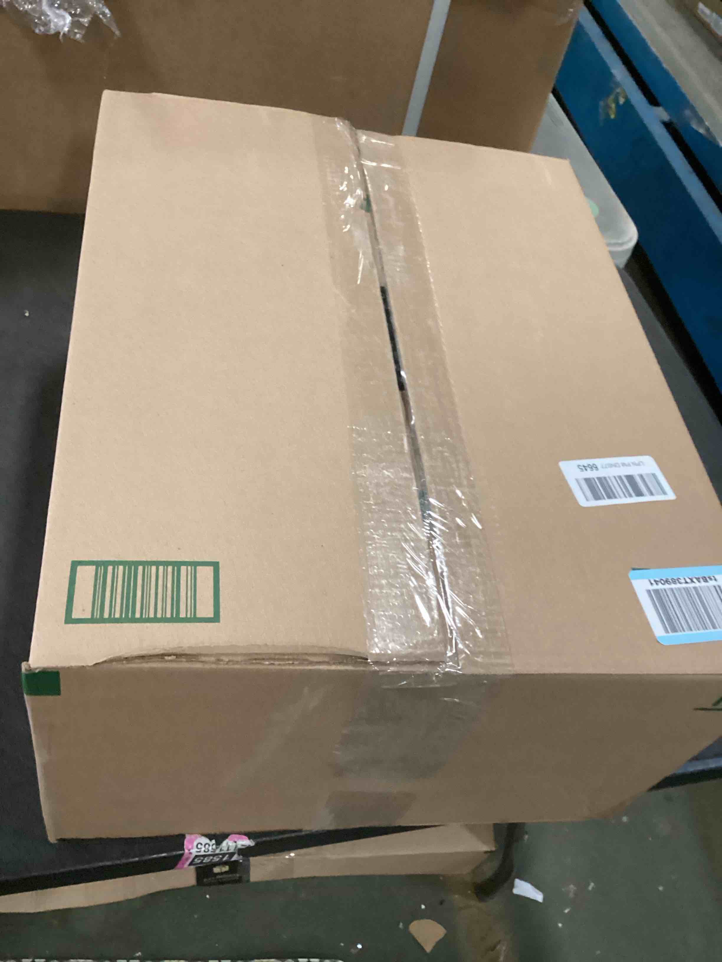 https://s3.amazonaws.com/lotting-images-prod/bidfta/TEA1292474_1741721526000.jpeg