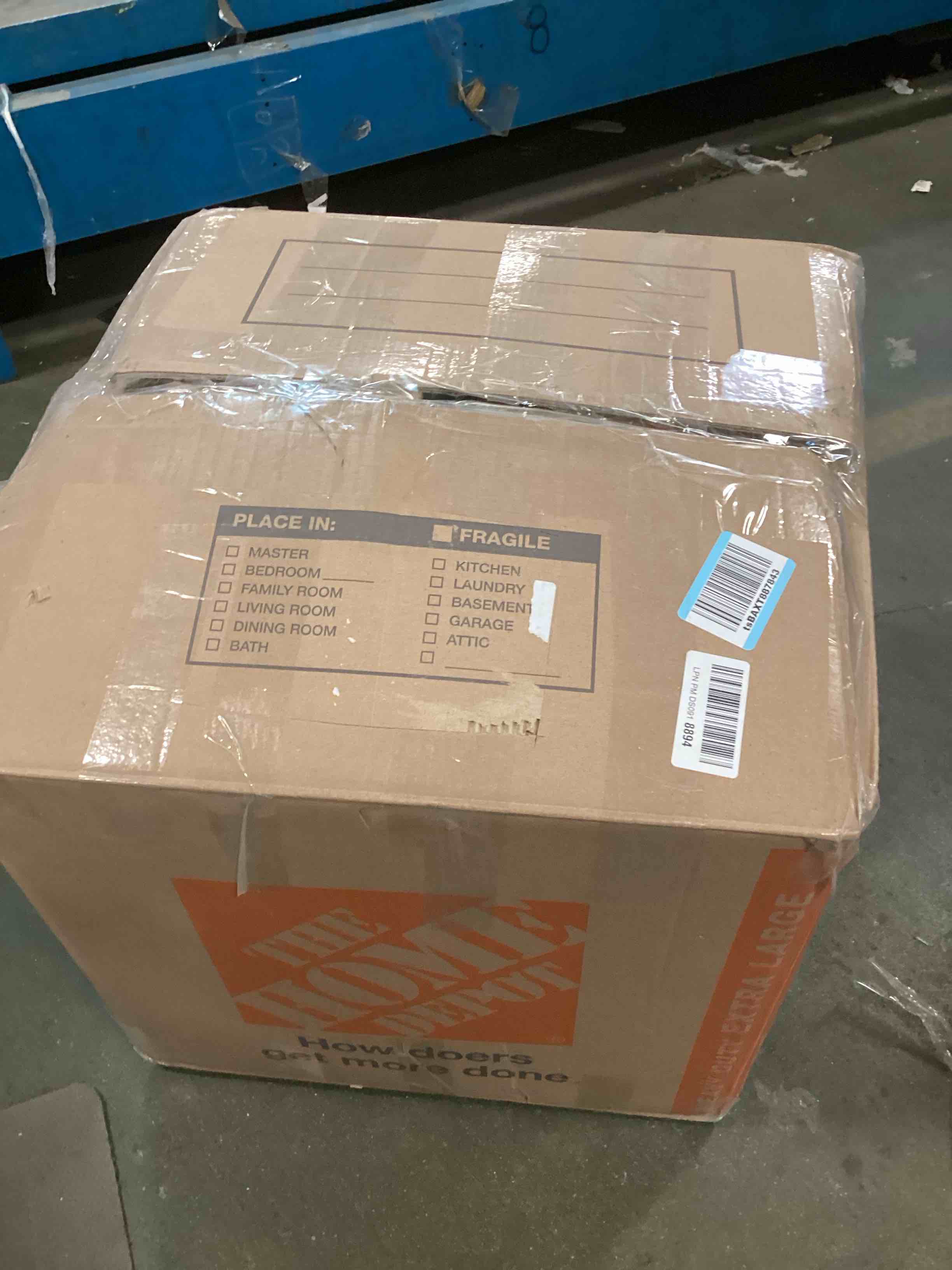 https://s3.amazonaws.com/lotting-images-prod/bidfta/TEA1292489_1741723304670.jpeg