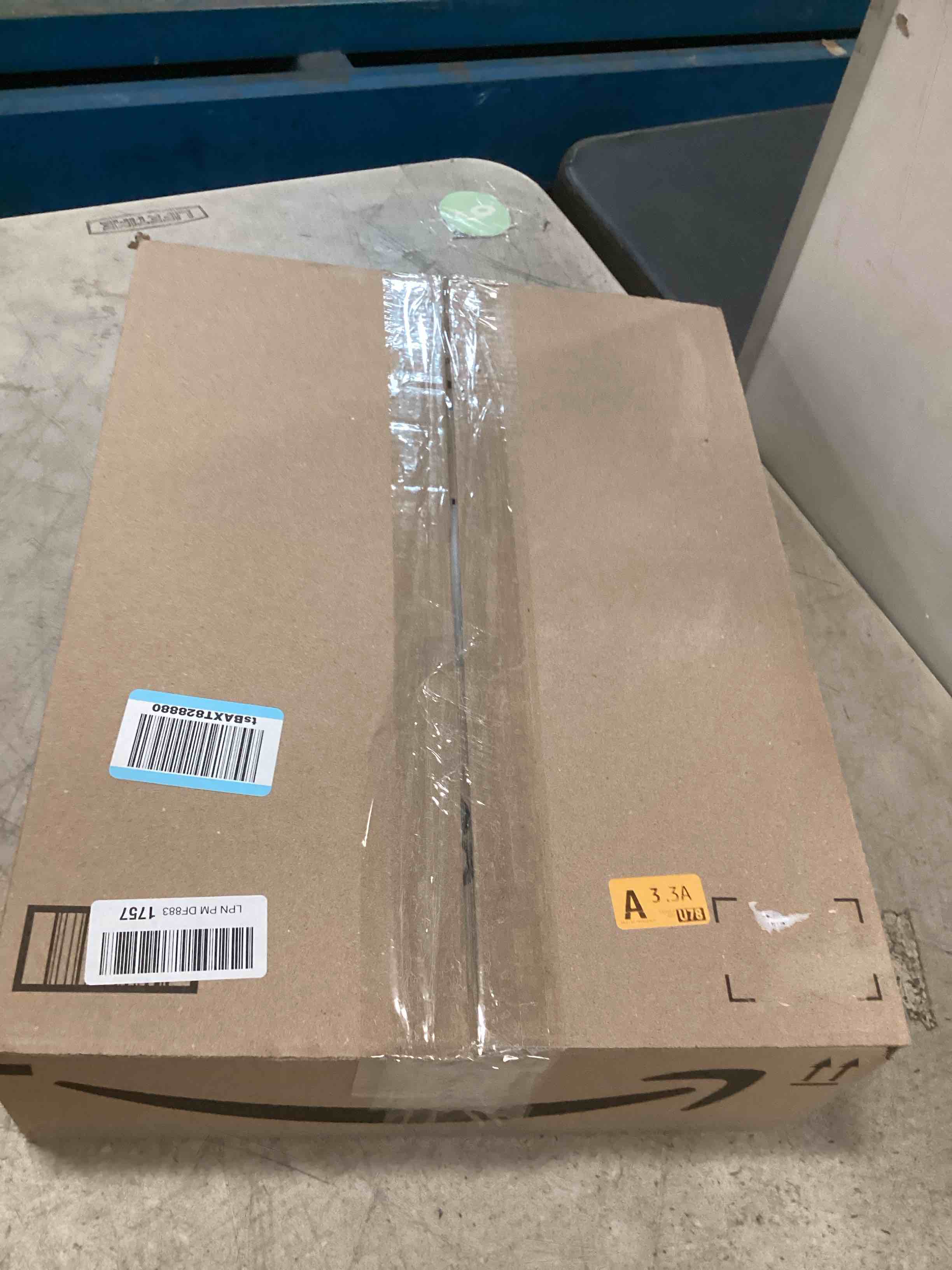 https://s3.amazonaws.com/lotting-images-prod/bidfta/TEA1292510_1741783151023.jpeg
