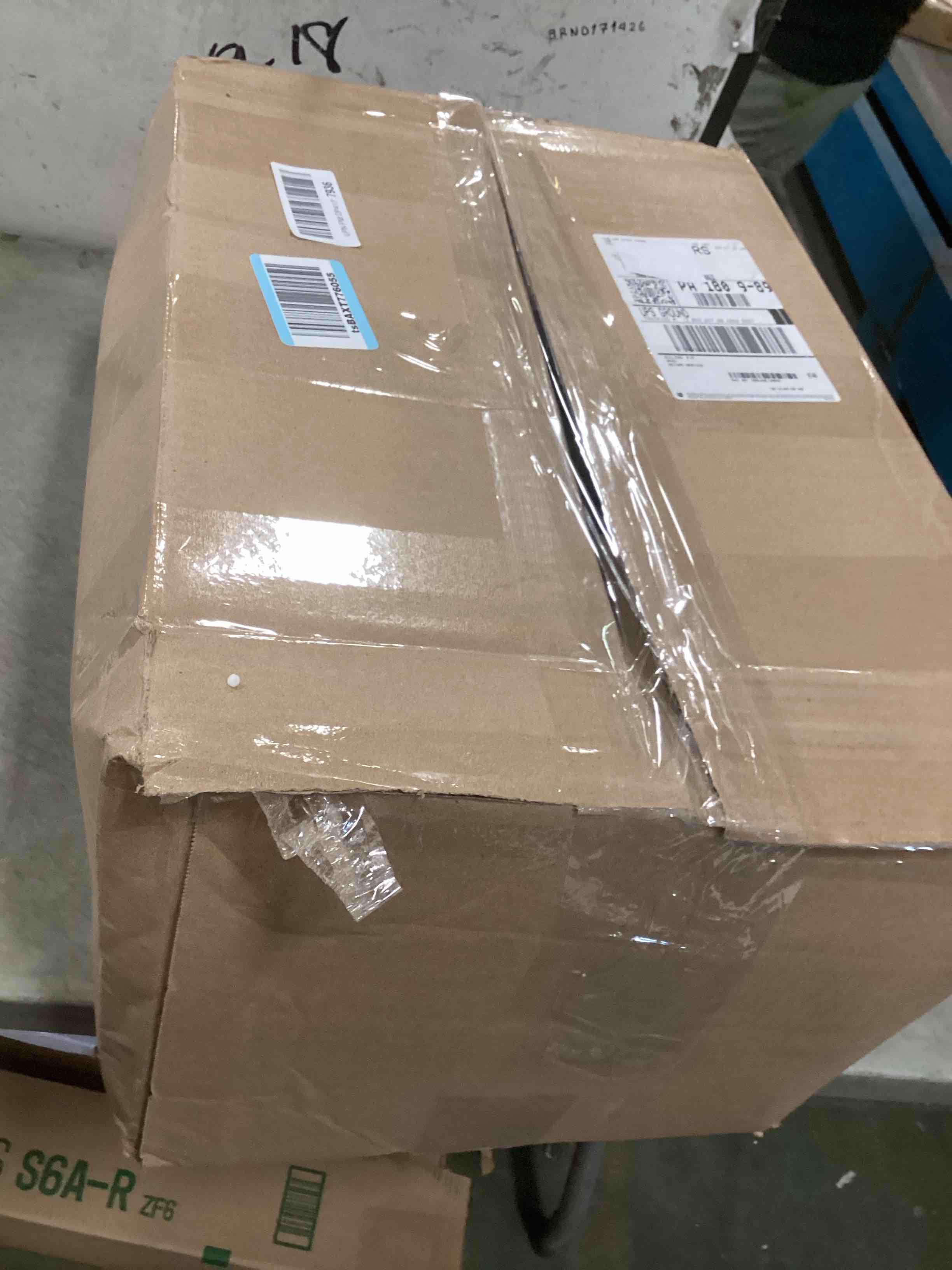 https://s3.amazonaws.com/lotting-images-prod/bidfta/TEA1292709_1741869634891.jpeg