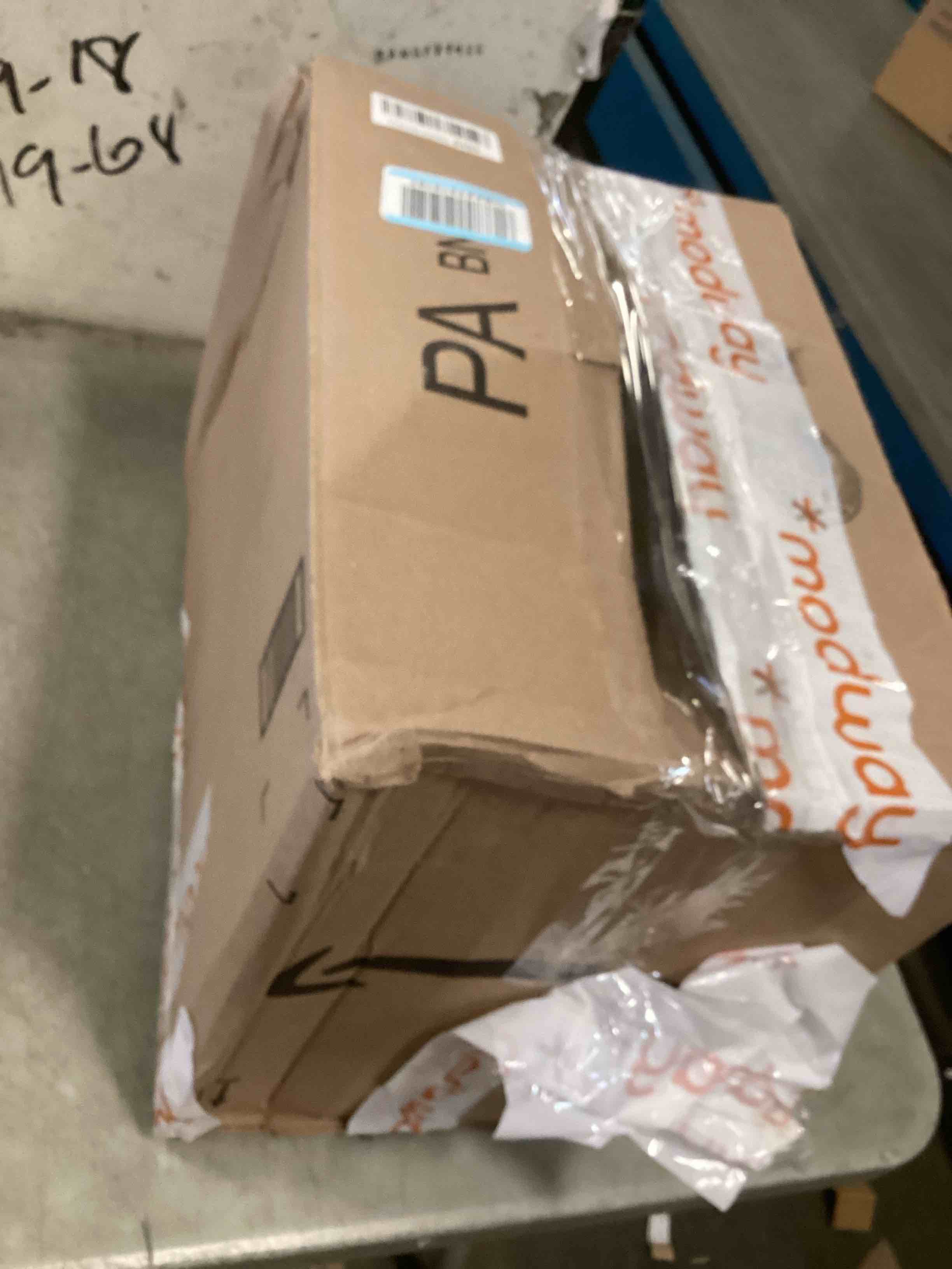 https://s3.amazonaws.com/lotting-images-prod/bidfta/TEA1292799_1741879688745.jpeg