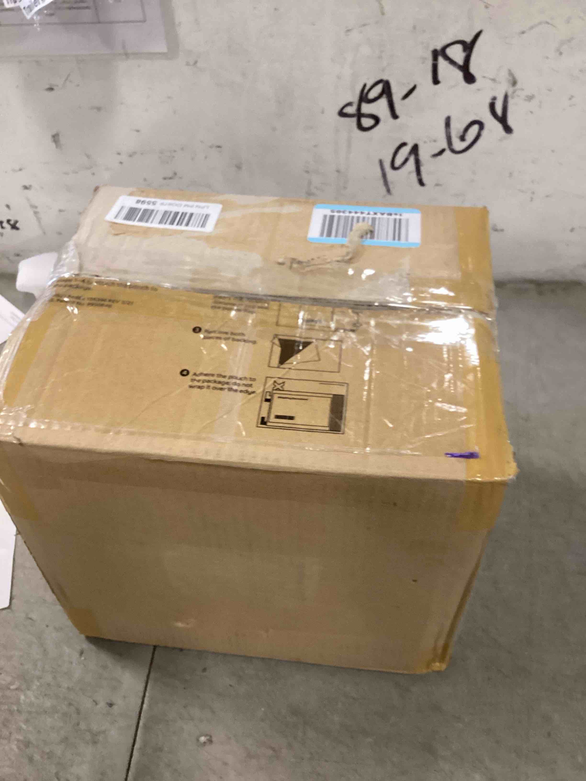 https://s3.amazonaws.com/lotting-images-prod/bidfta/TEA1292883_1741894293452.jpeg