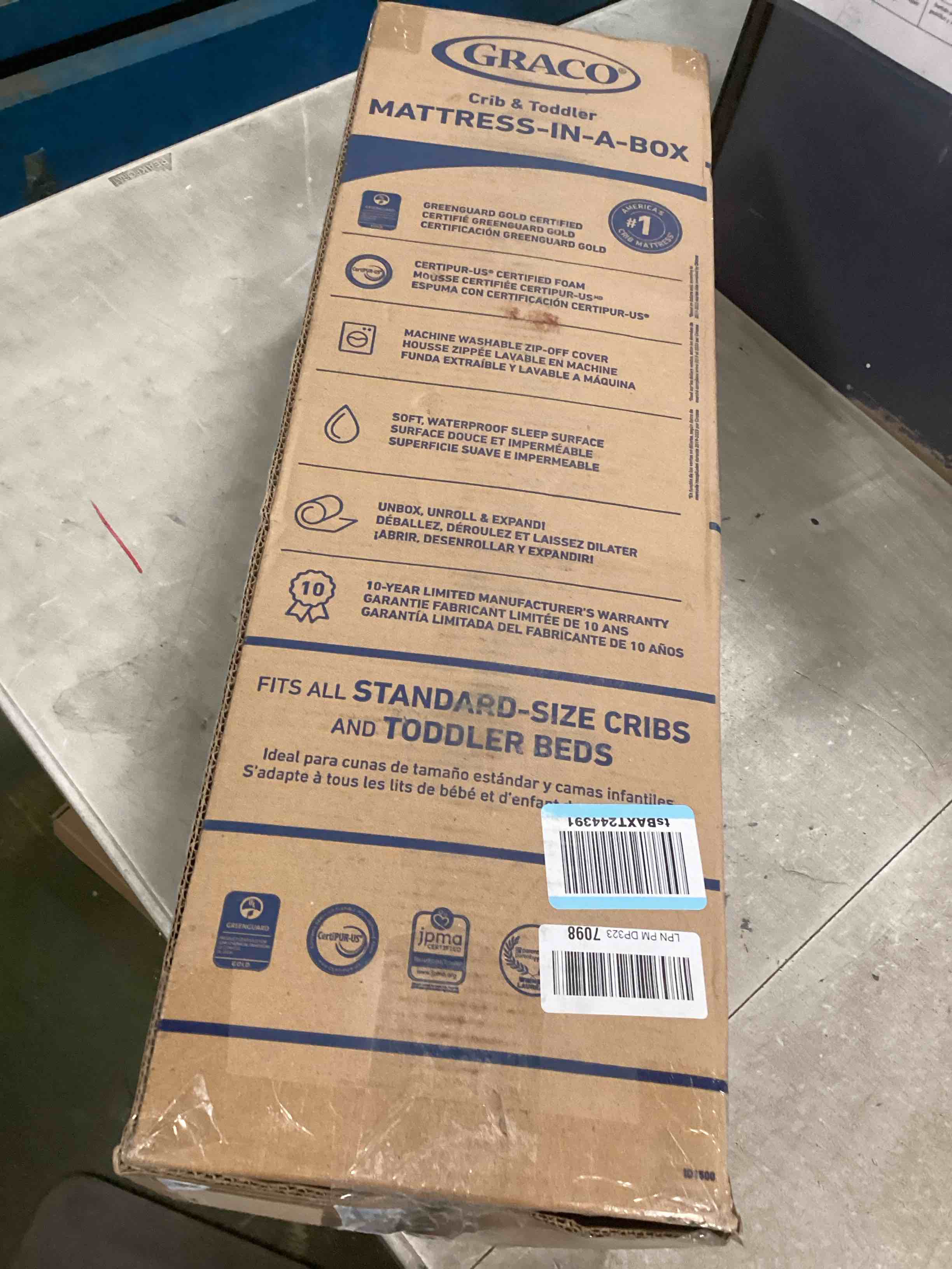 https://s3.amazonaws.com/lotting-images-prod/bidfta/TEA1292963_1741958690637.jpeg