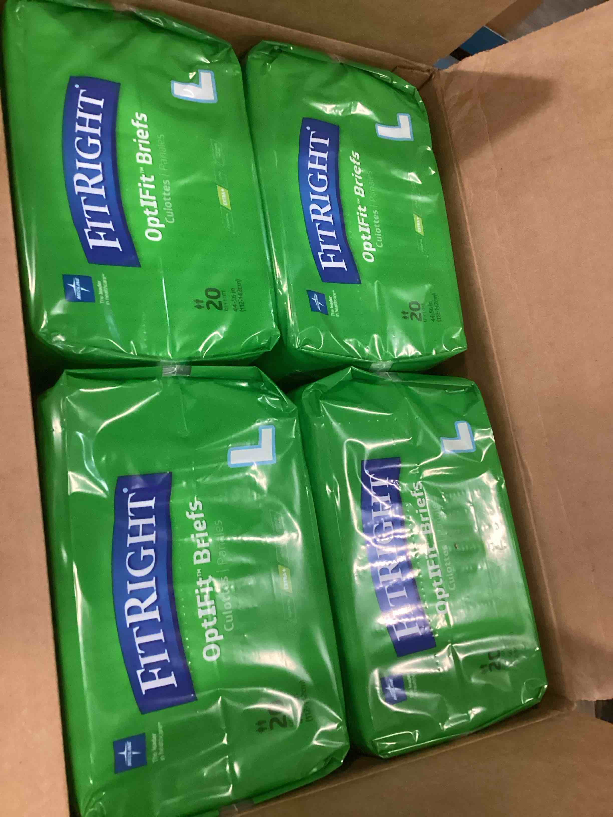 https://s3.amazonaws.com/lotting-images-prod/bidfta/TEA1292966_1741959702959.jpeg