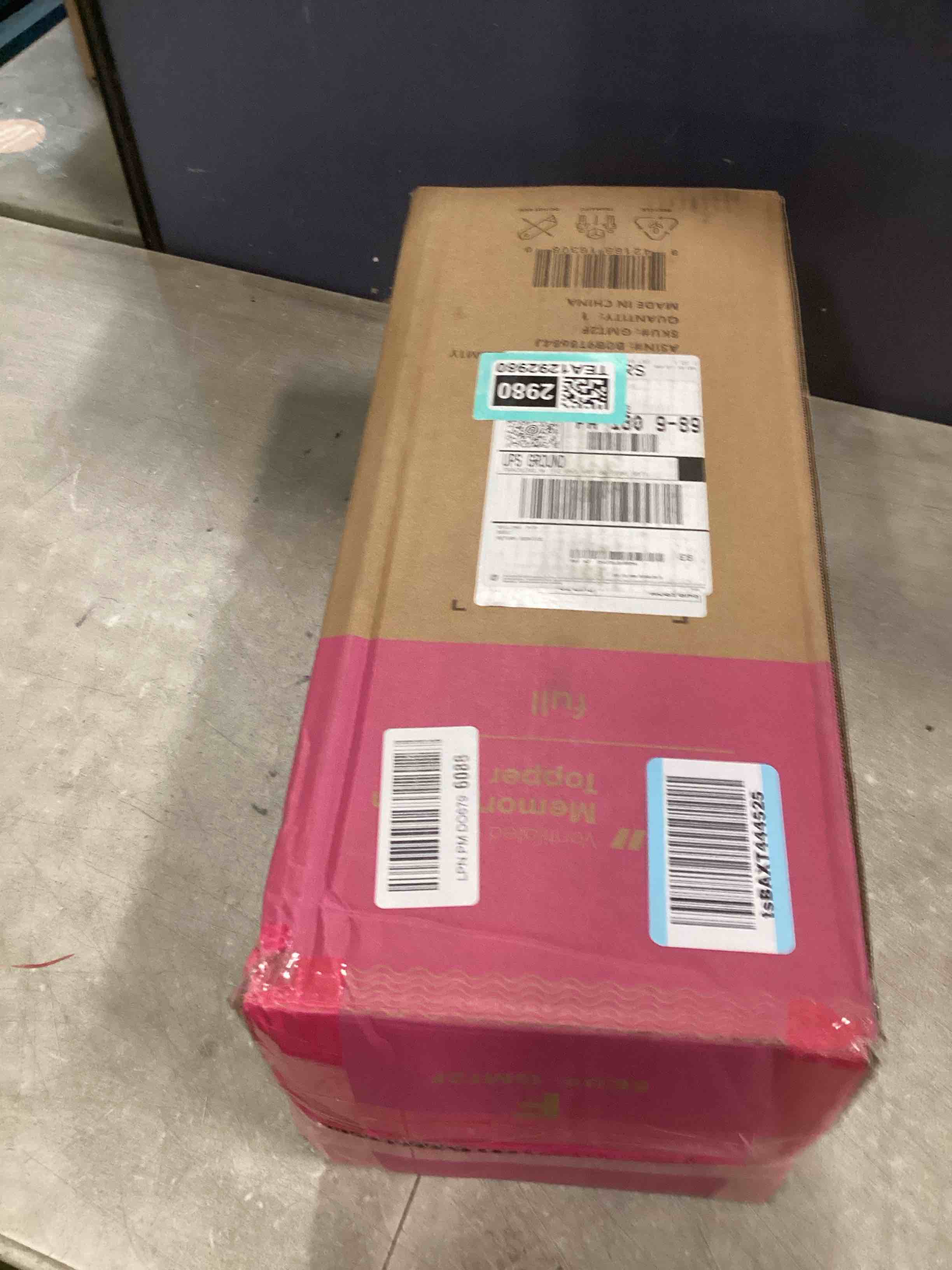 https://s3.amazonaws.com/lotting-images-prod/bidfta/TEA1292980_1741963548670.jpeg