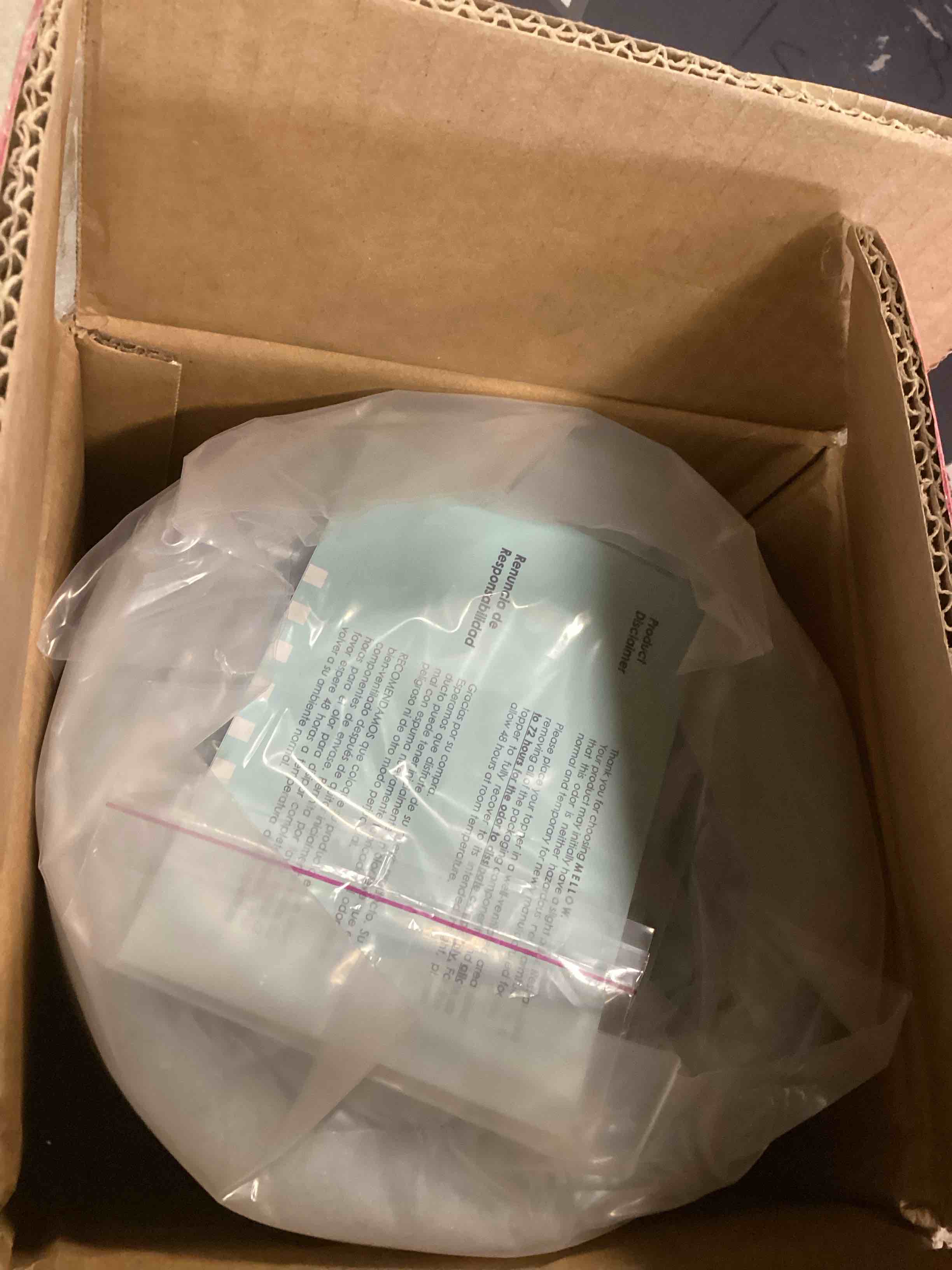 https://s3.amazonaws.com/lotting-images-prod/bidfta/TEA1292980_1741963565941.jpeg